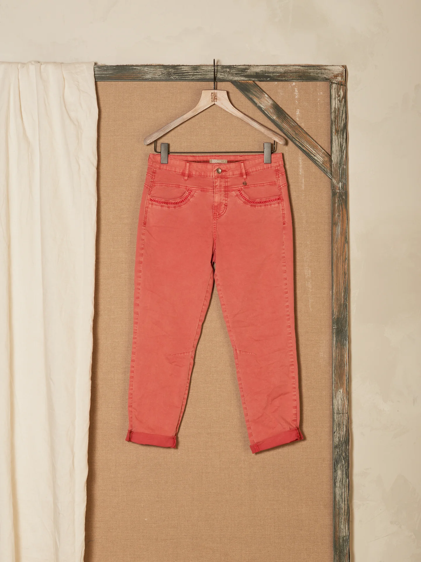 Hose Tapered - Image 21