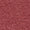 Hose Tapered - Image 22