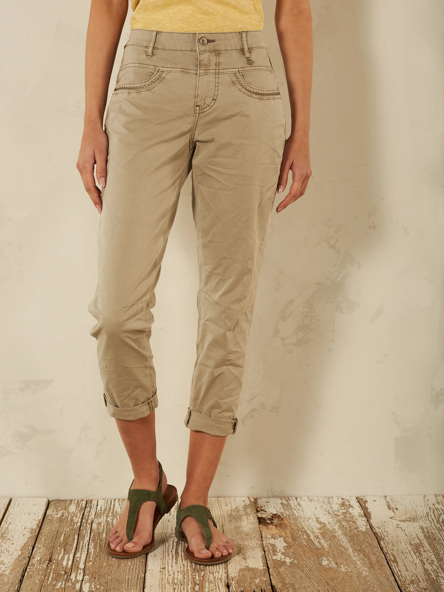 Hose Tapered - Image 23