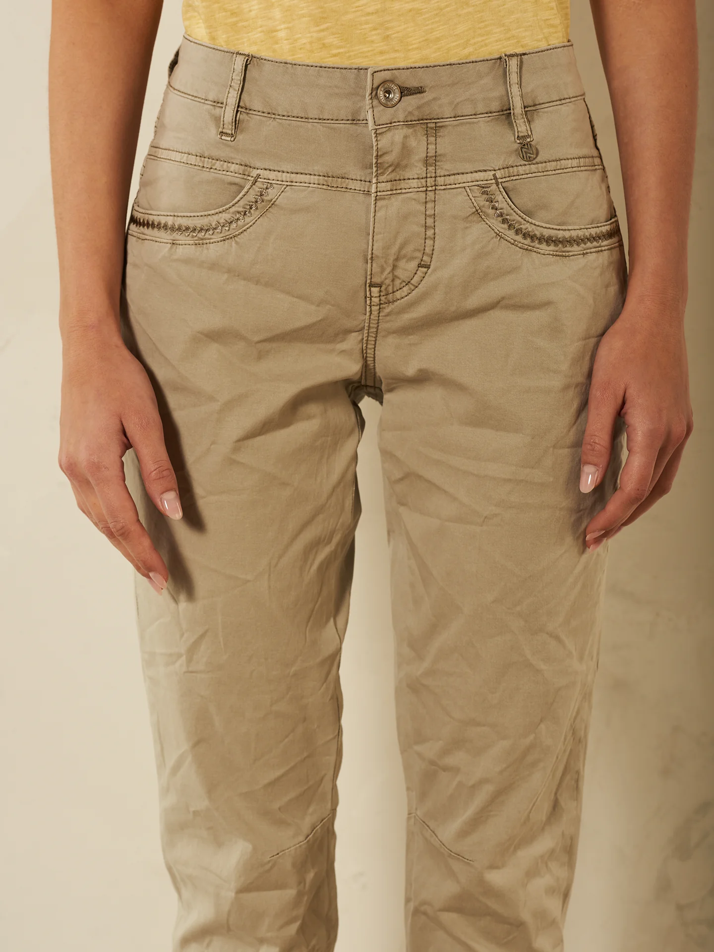 Hose Tapered - Image 25