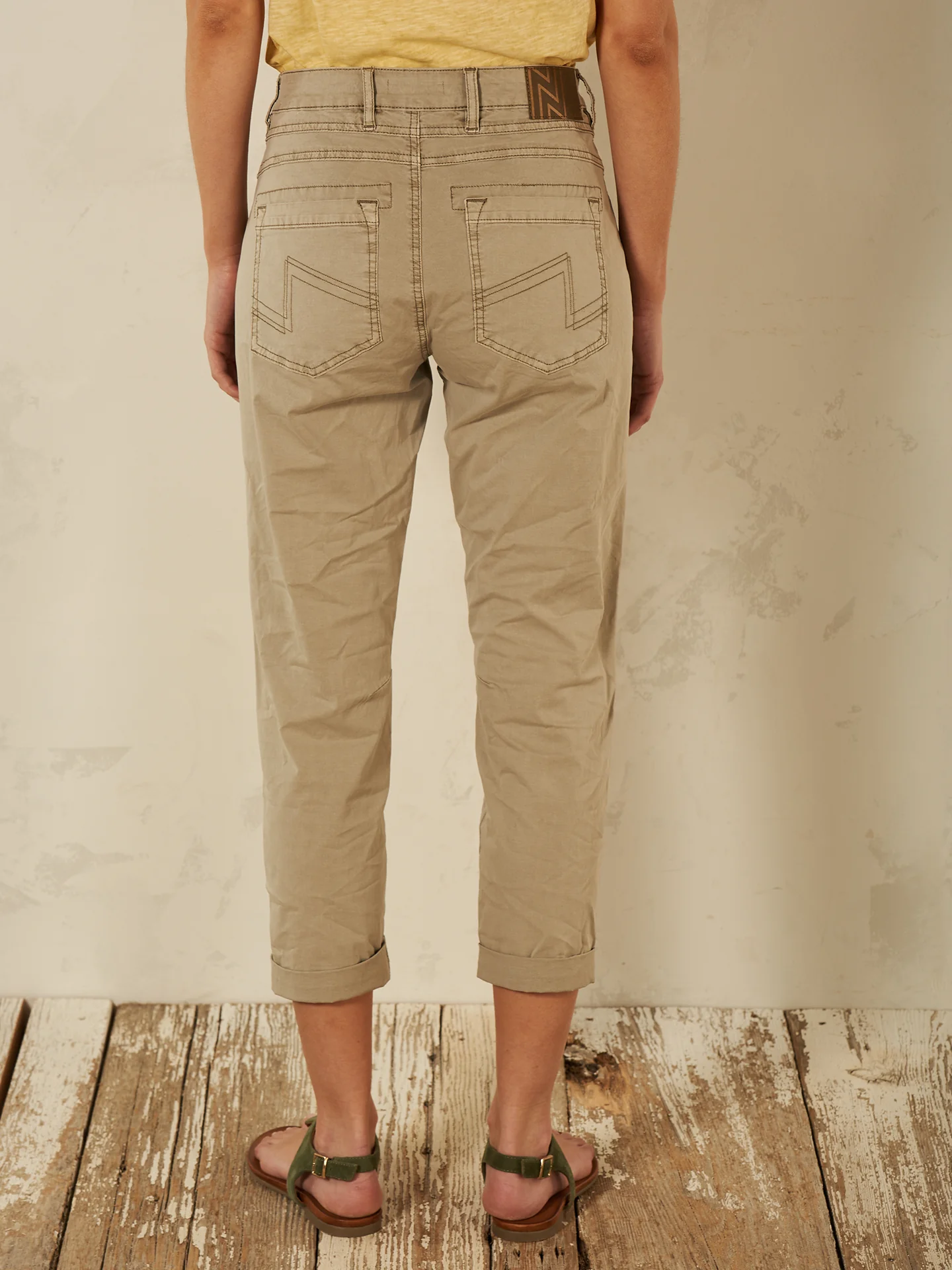 Hose Tapered - Image 26
