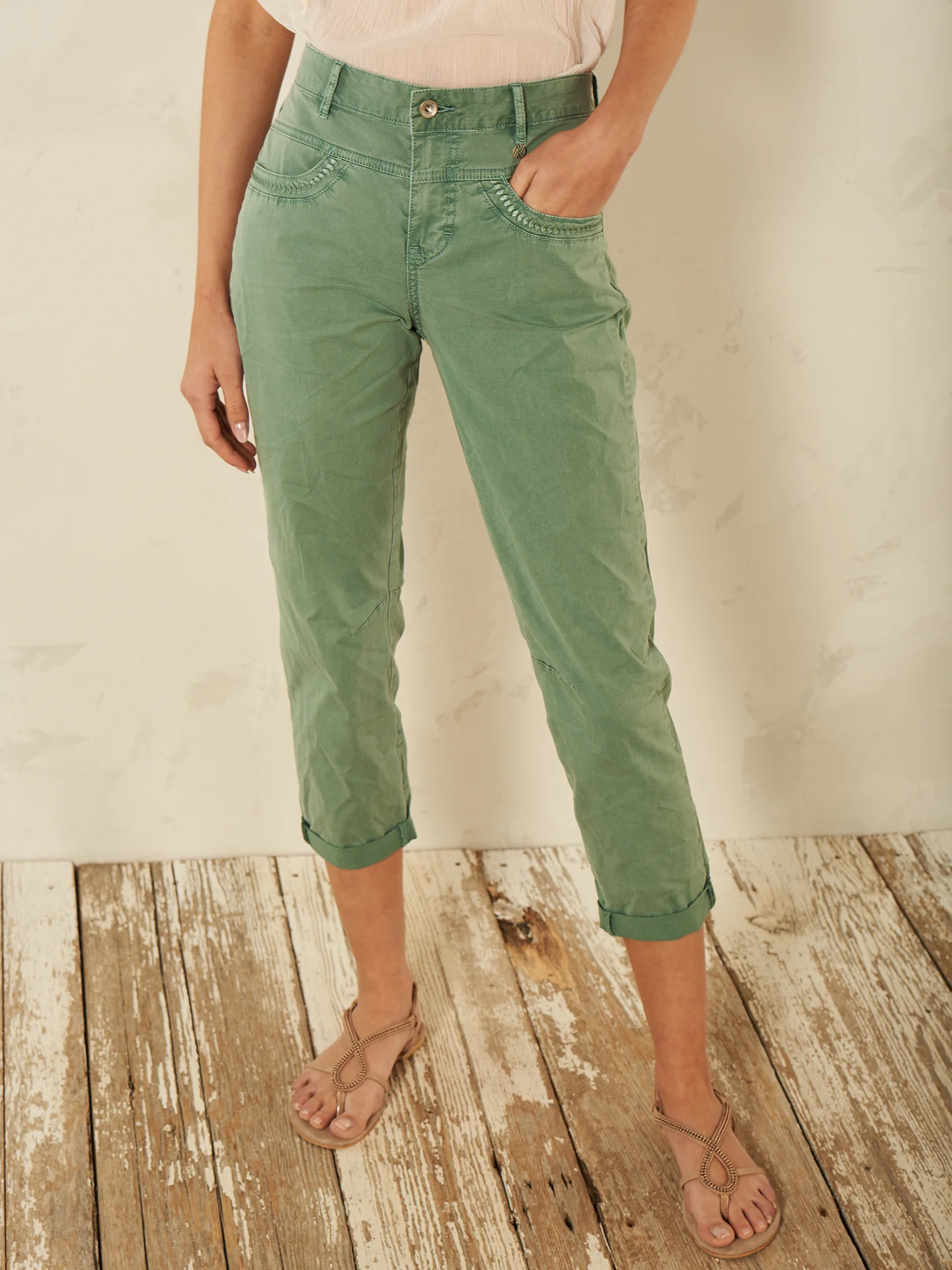 Hose Tapered - Image 6