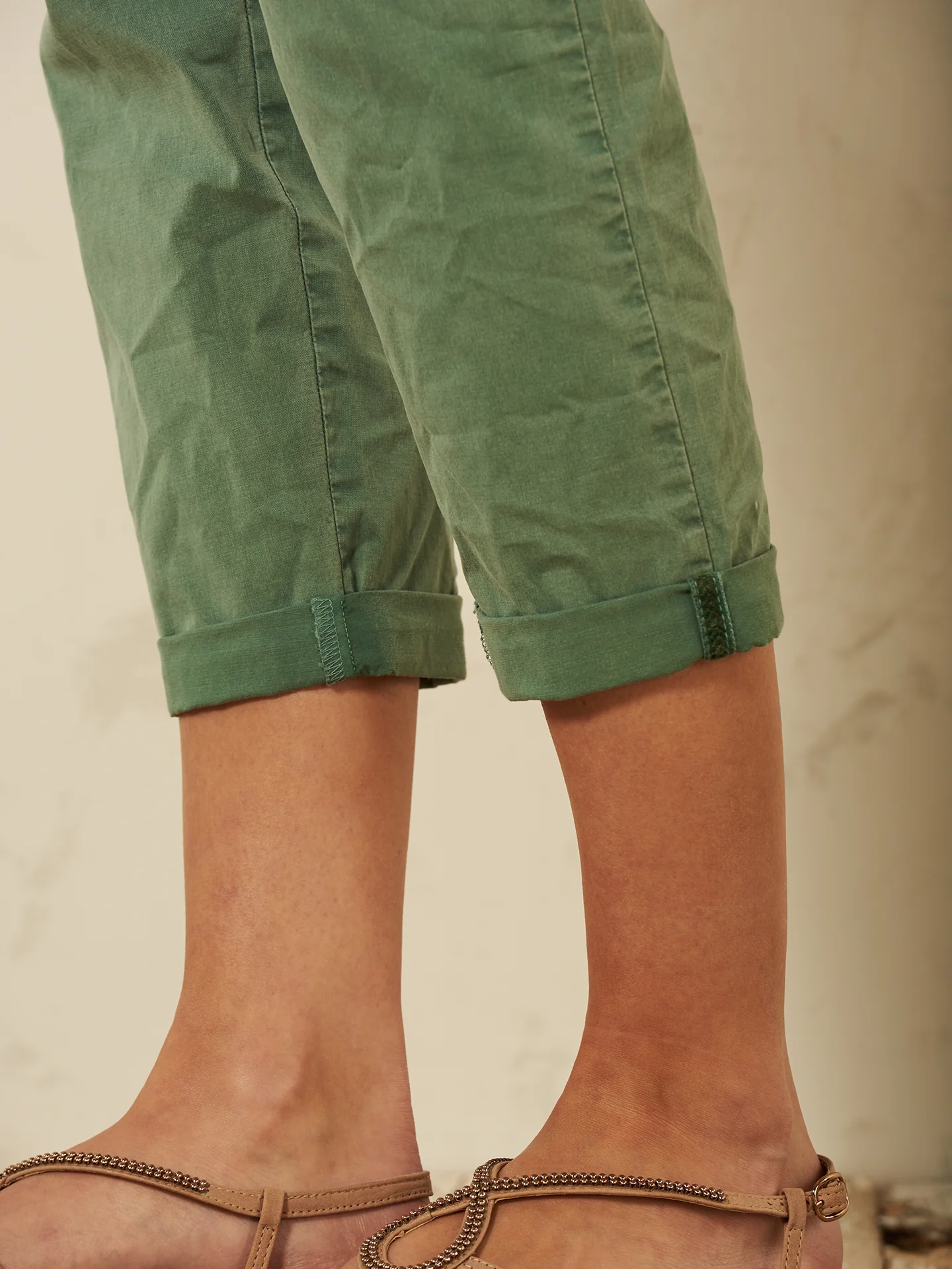 Hose Tapered - Image 8