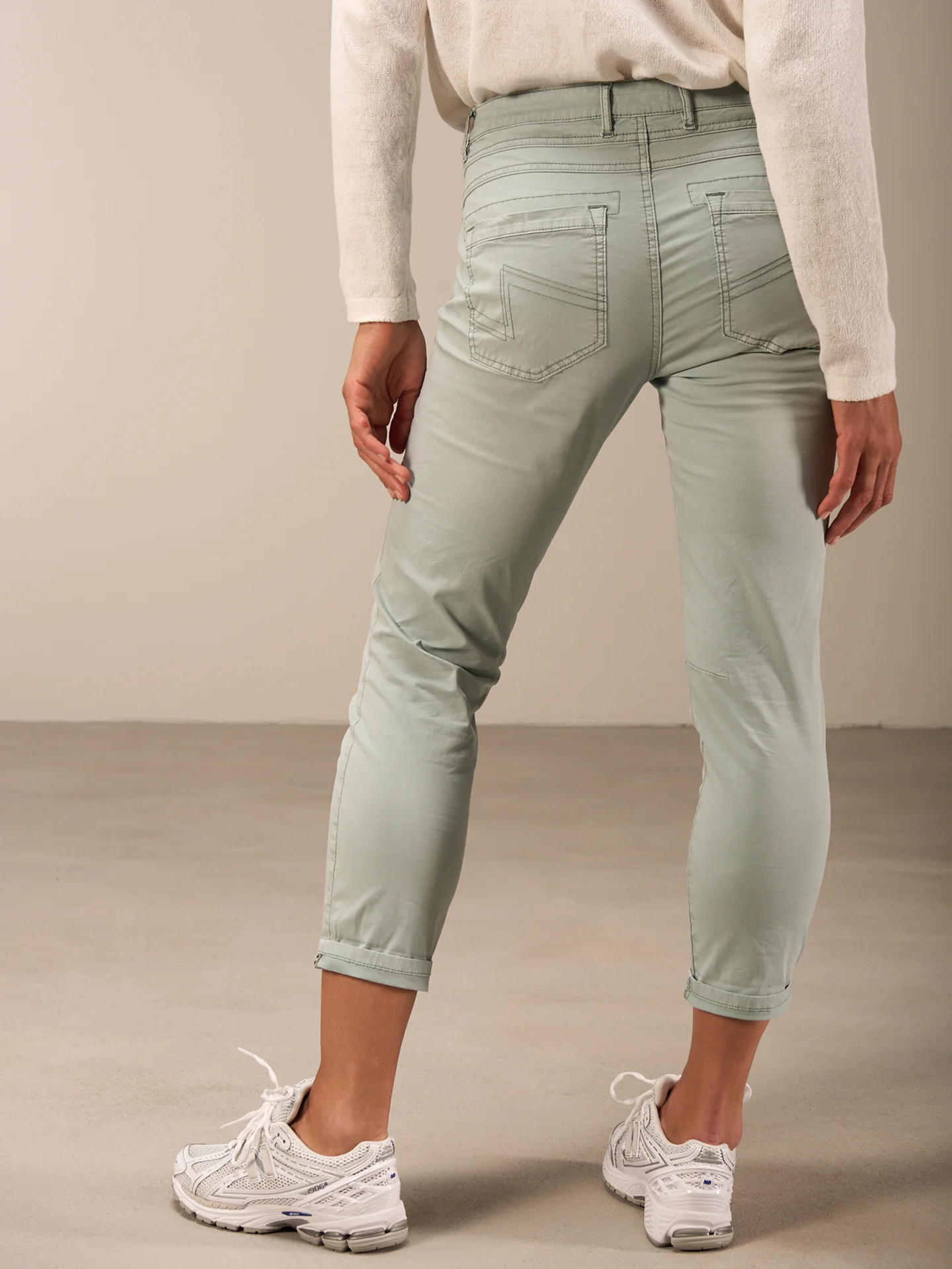 Hose Tapered - Image 18