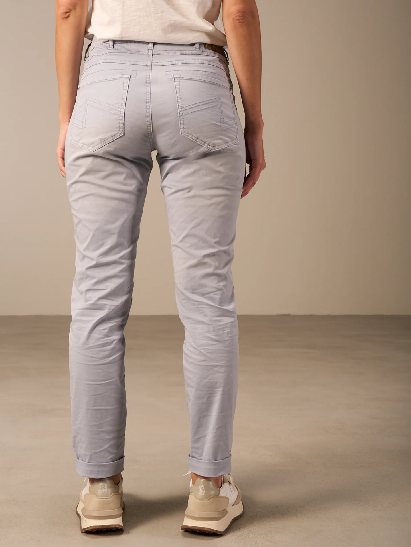 Hose Tapered - Image 4