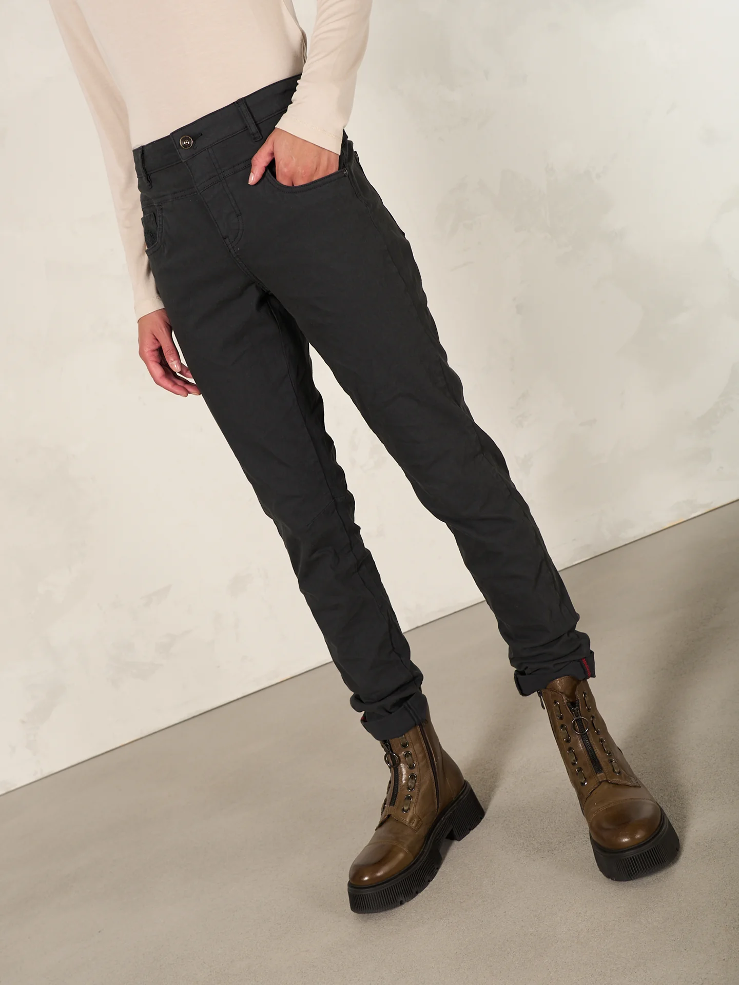 Hose Tapered - Image 11