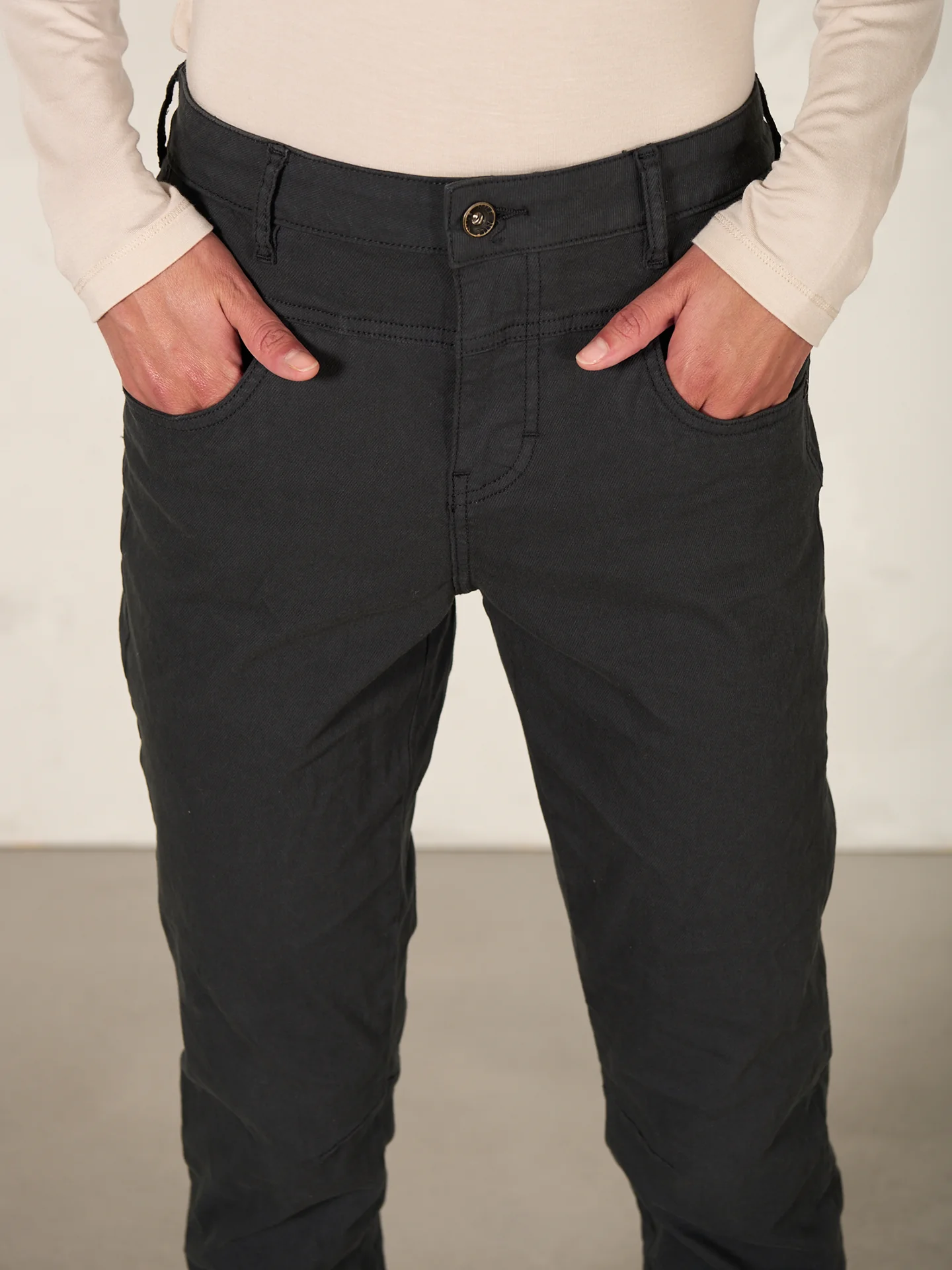 Hose Tapered - Image 12