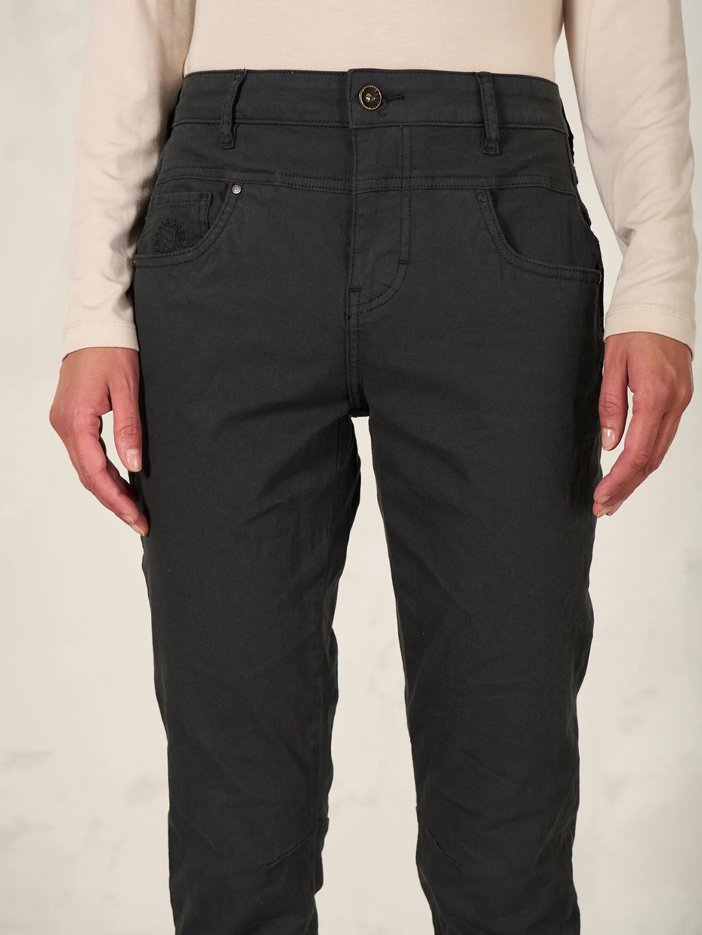 Hose Tapered - Image 13