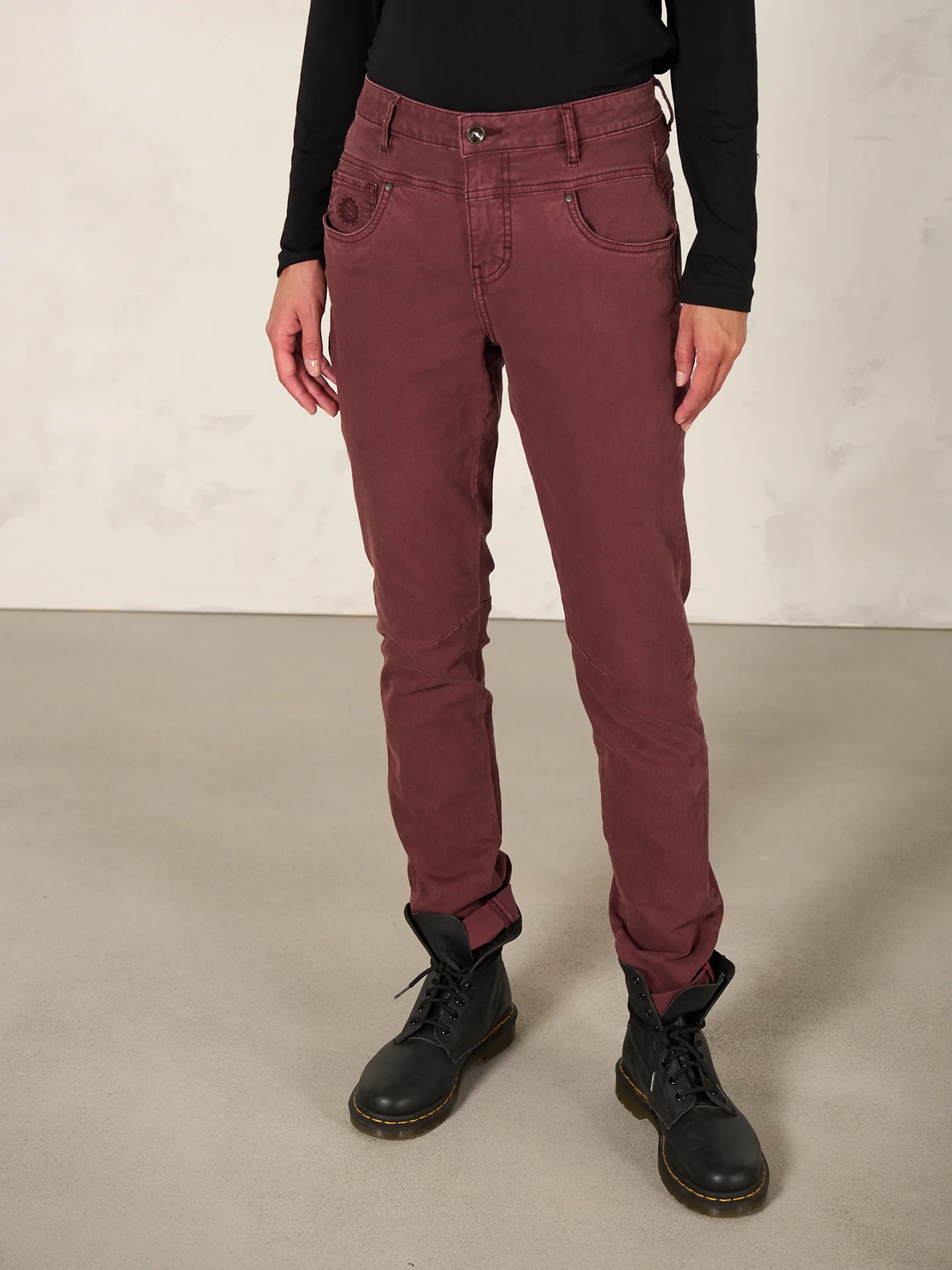 Hose Tapered - Image 16
