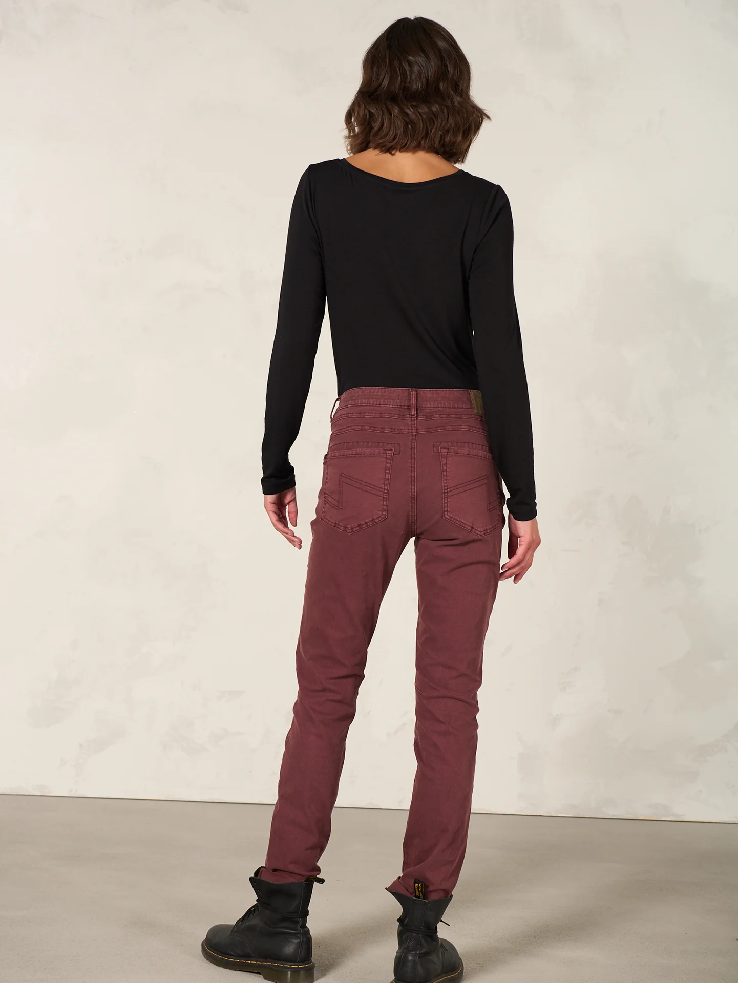Hose Tapered - Image 17