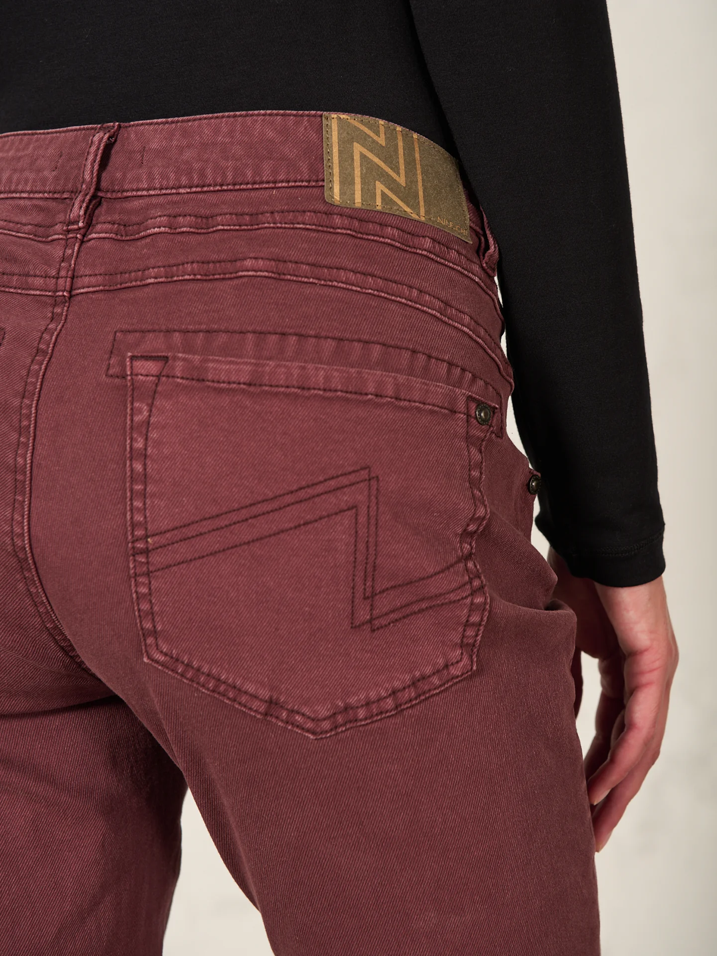 Hose Tapered - Image 18