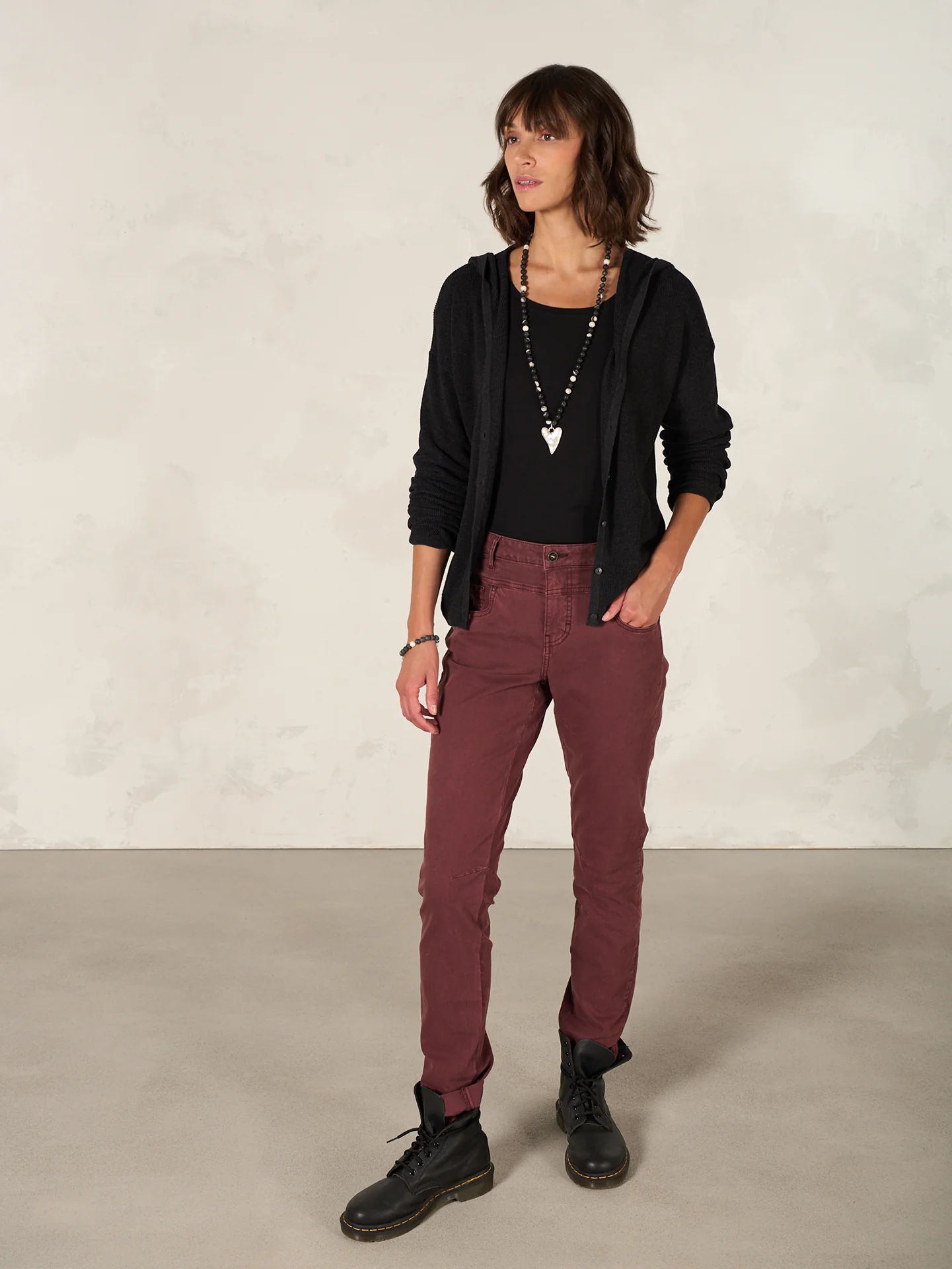 Hose Tapered - Image 19