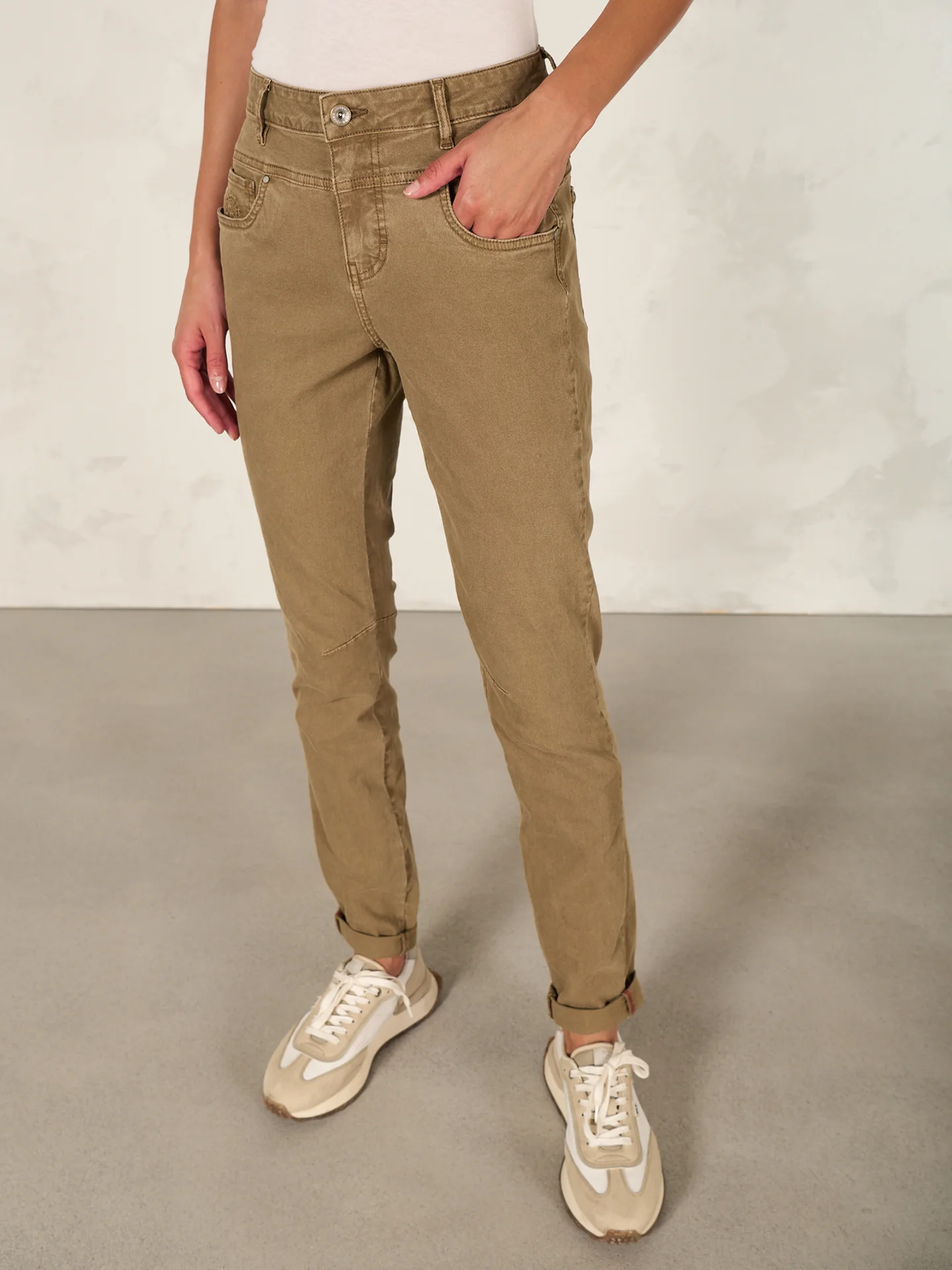 Hose Tapered - Image 21