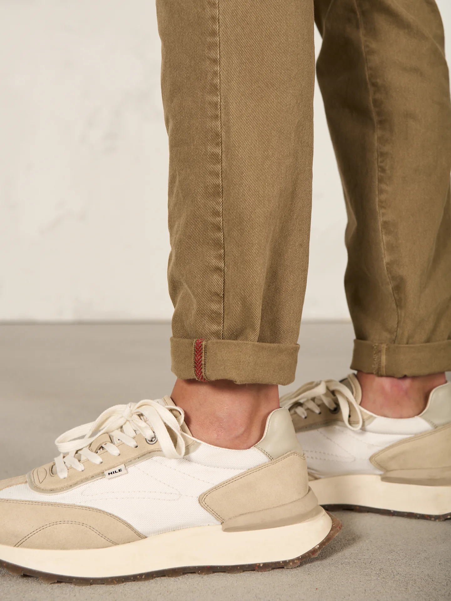 Hose Tapered - Image 22