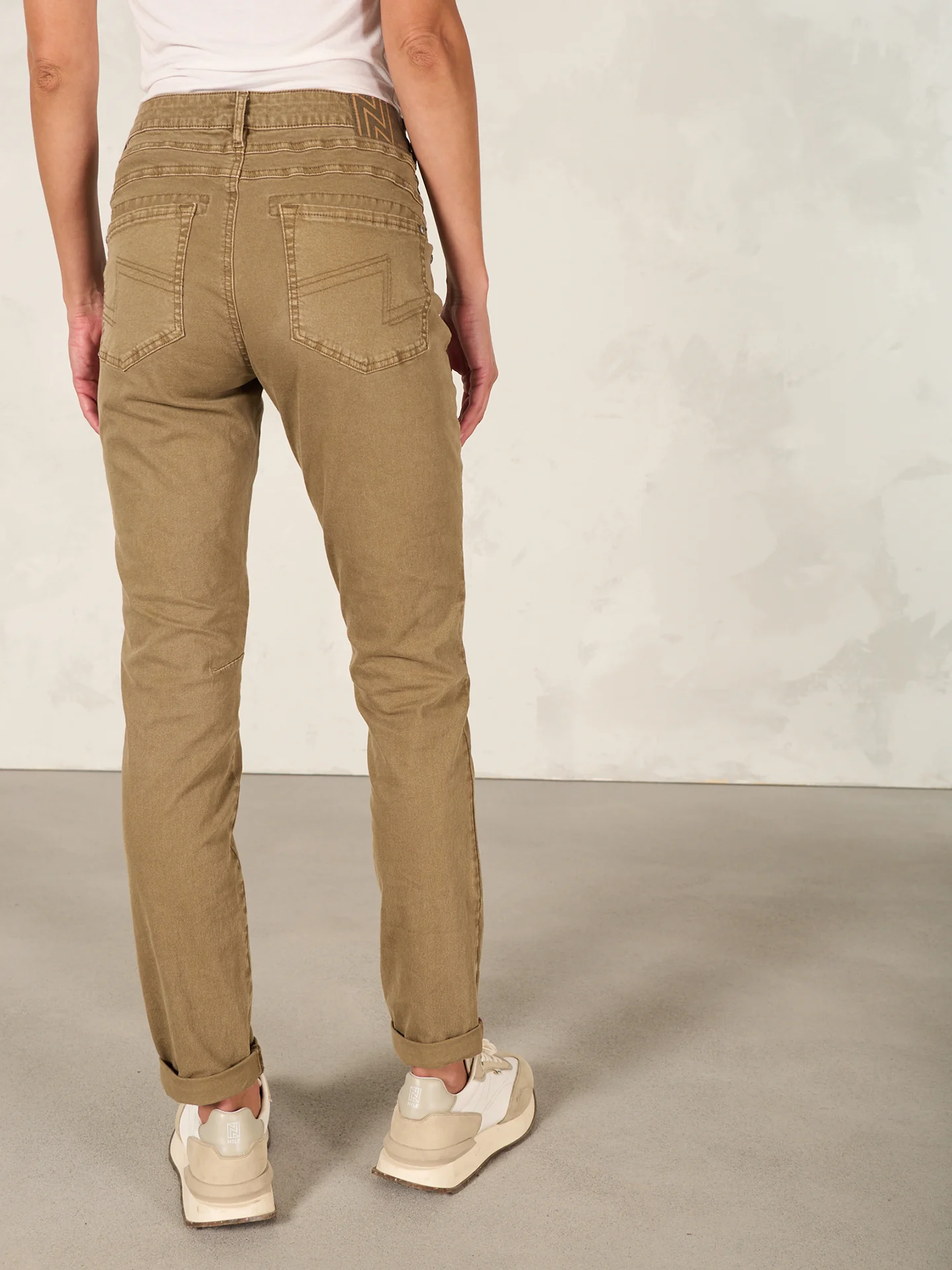 Hose Tapered - Image 23