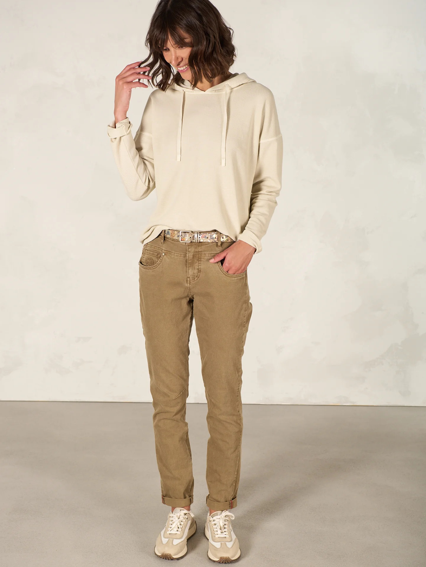 Hose Tapered - Image 24