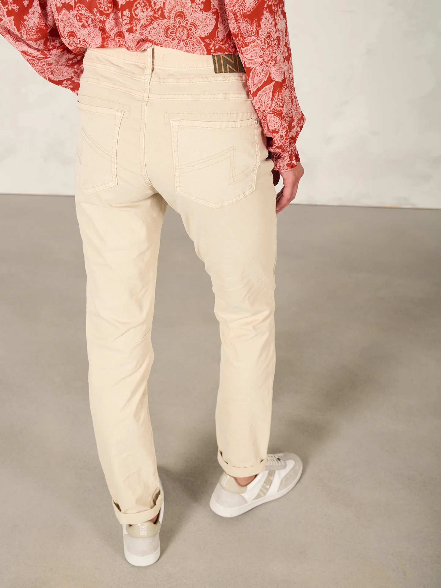 Hose Tapered - Image 3