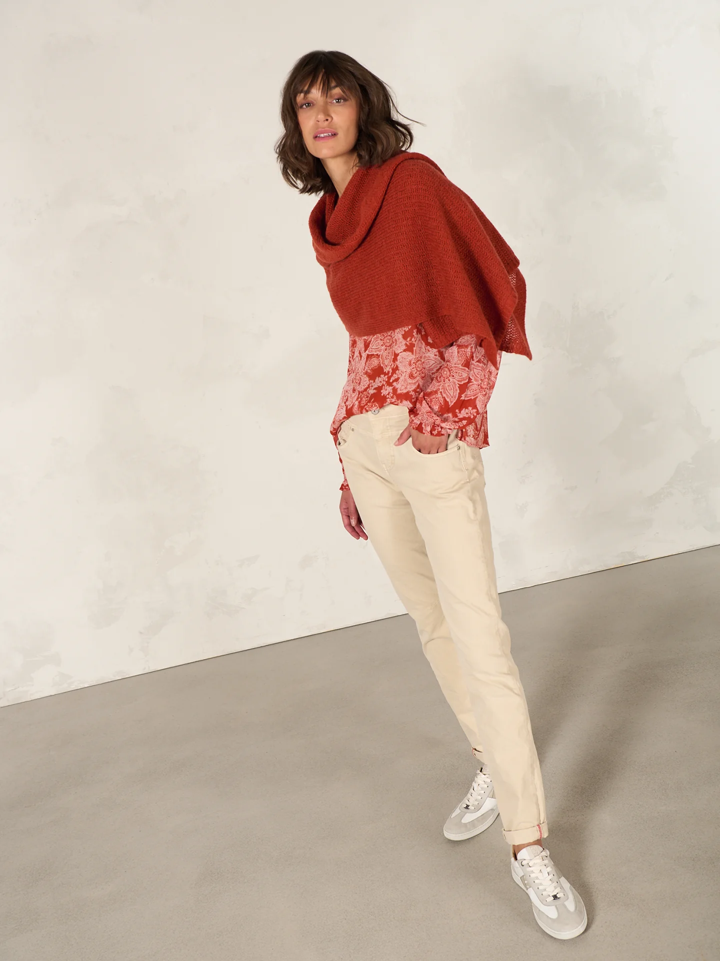 Hose Tapered - Image 4