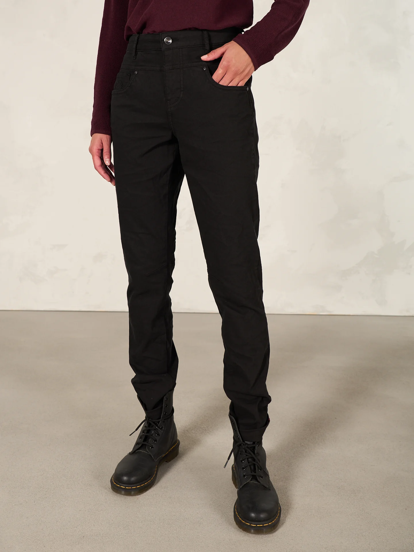 Hose Tapered - Image 6