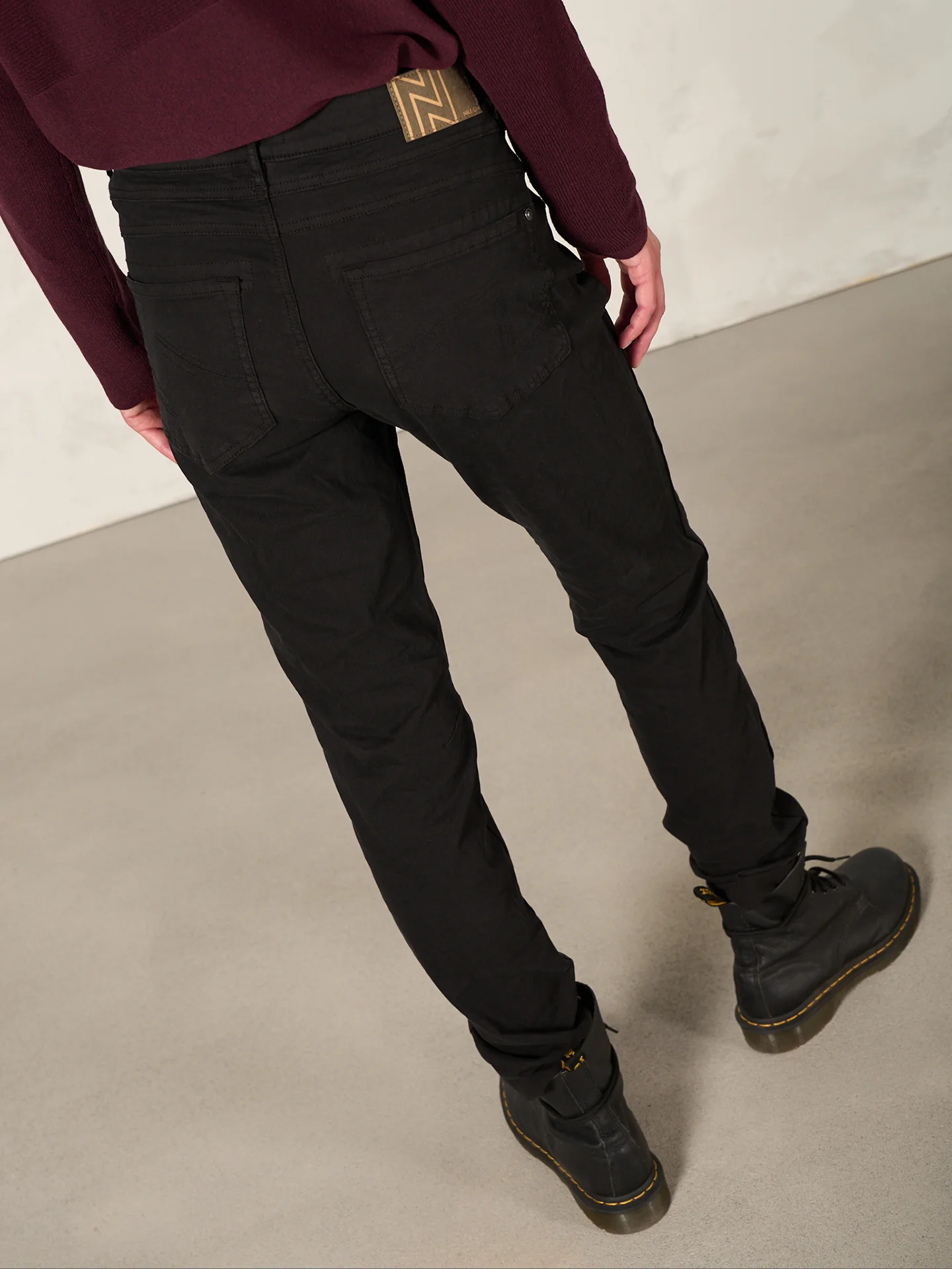 Hose Tapered - Image 7