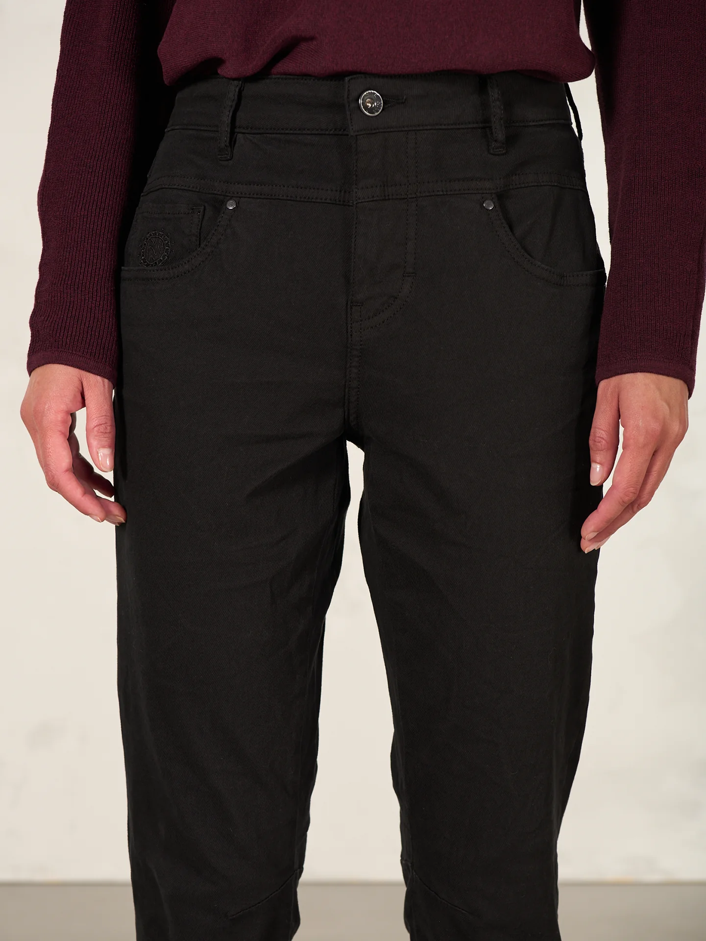 Hose Tapered - Image 8