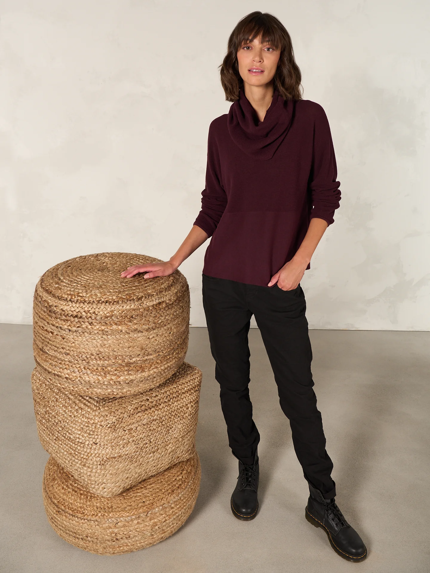 Hose Tapered - Image 9