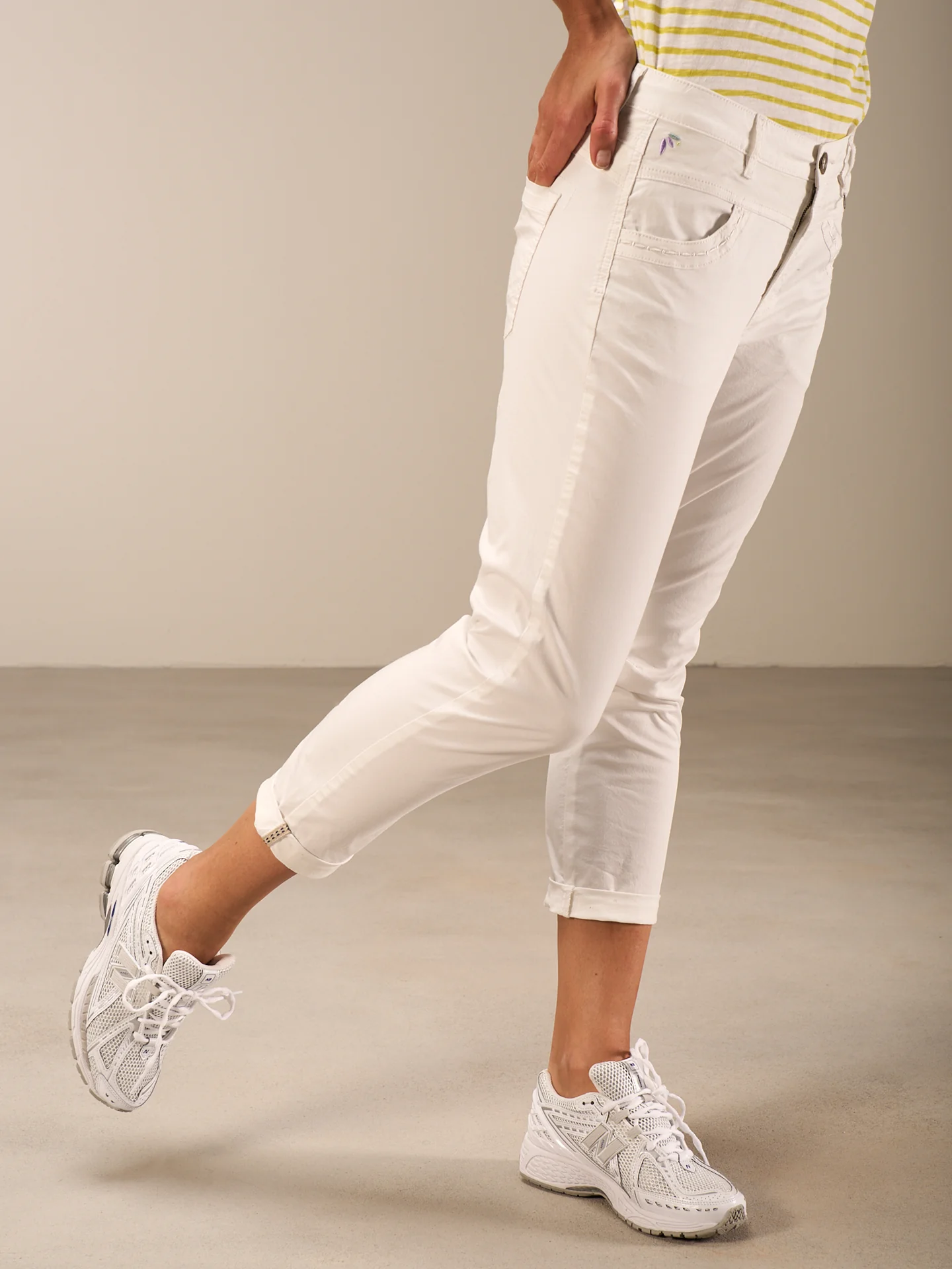 Hose Tapered - Image 7
