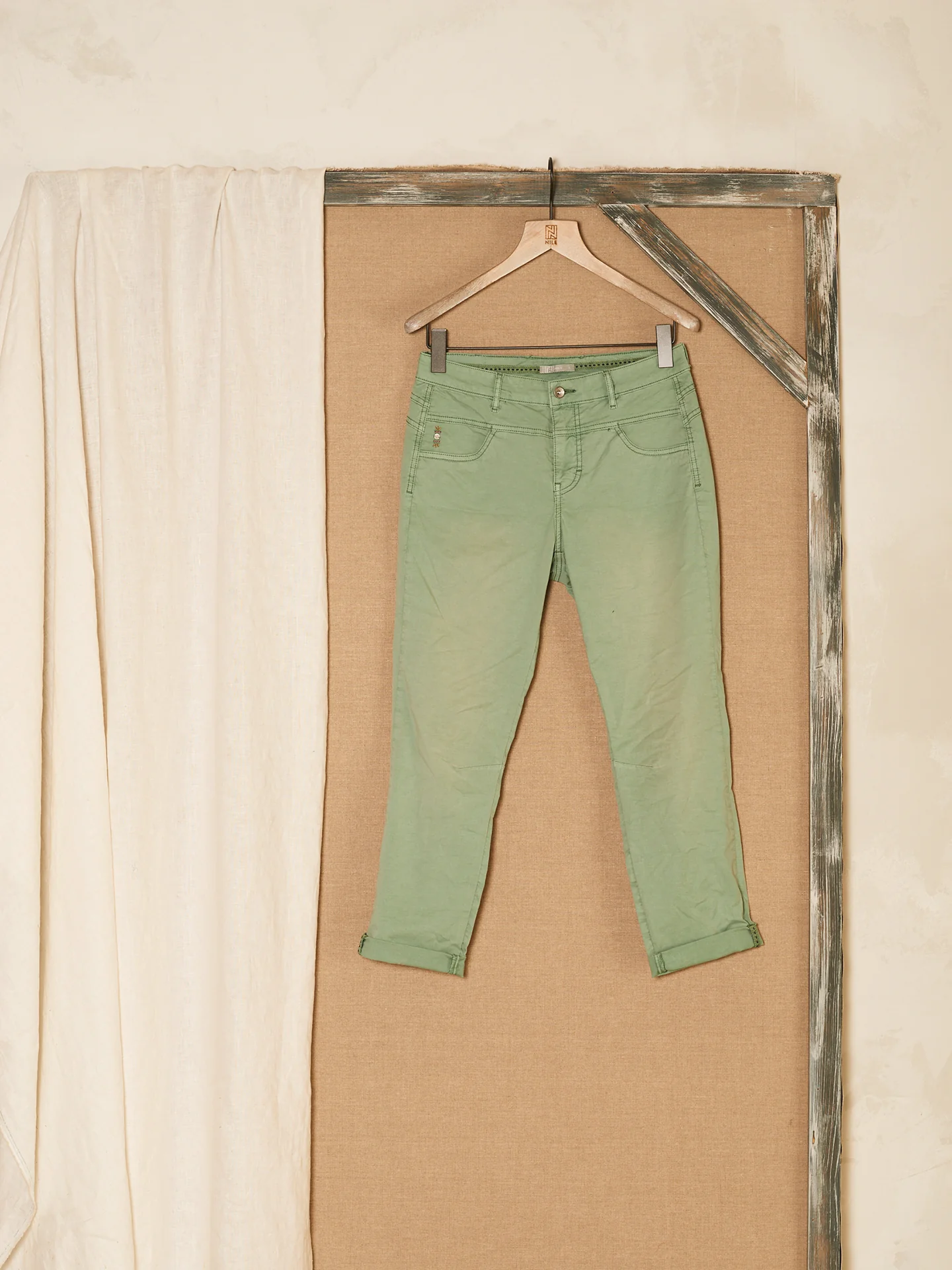 Hose Tapered - Image 11