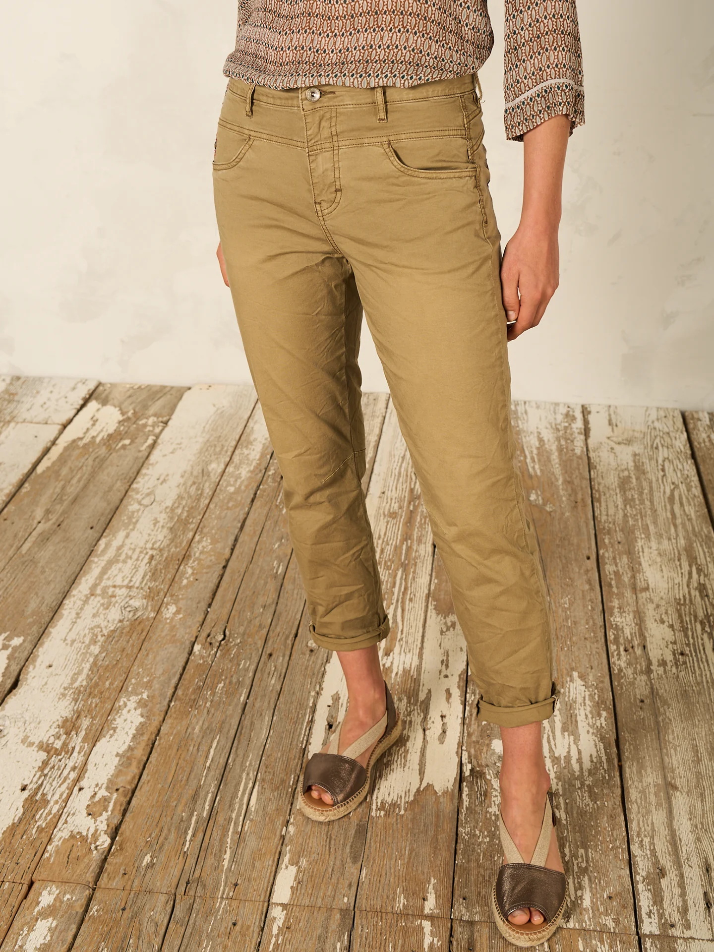 Hose Tapered - Image 13