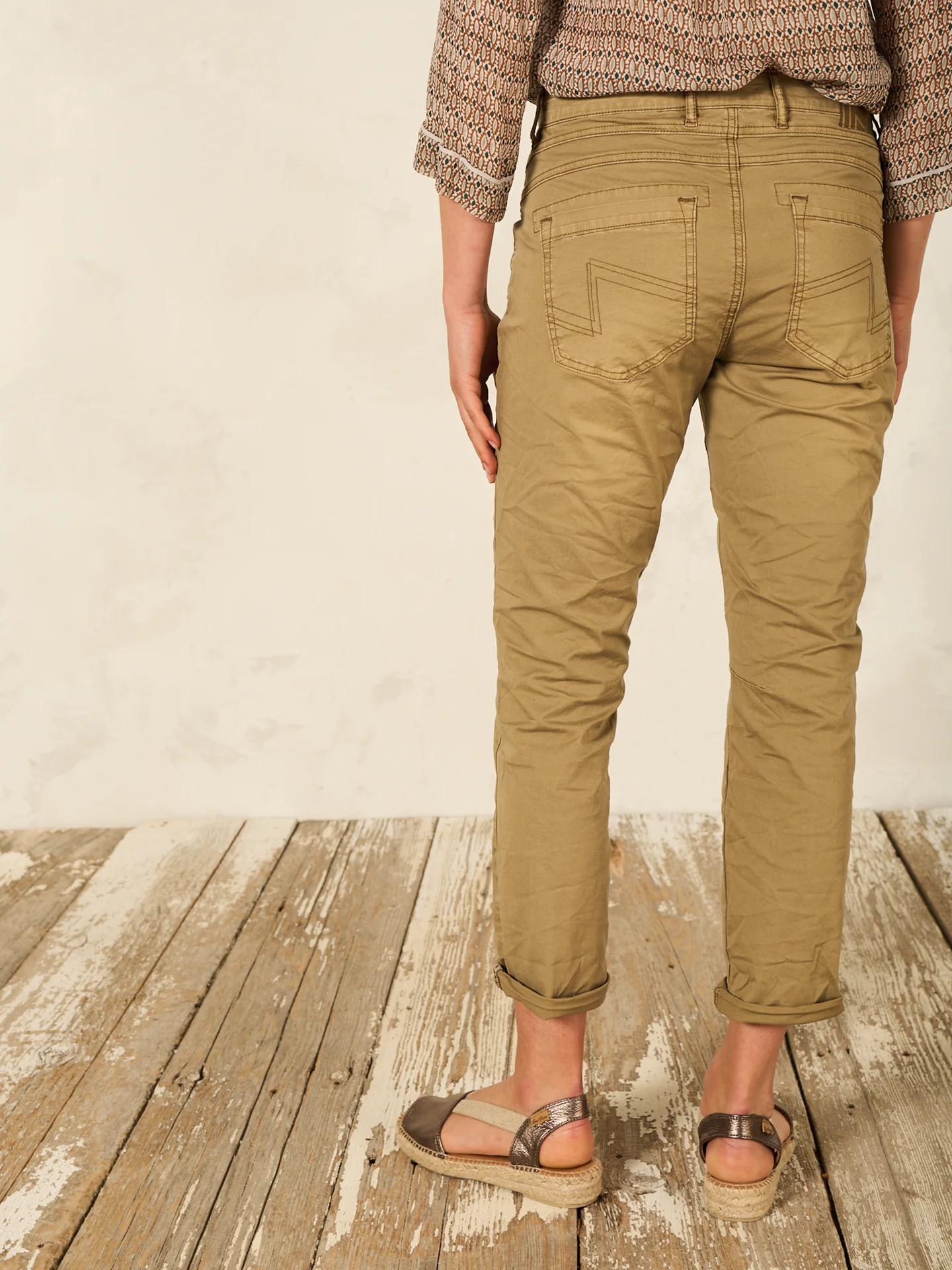 Hose Tapered - Image 15