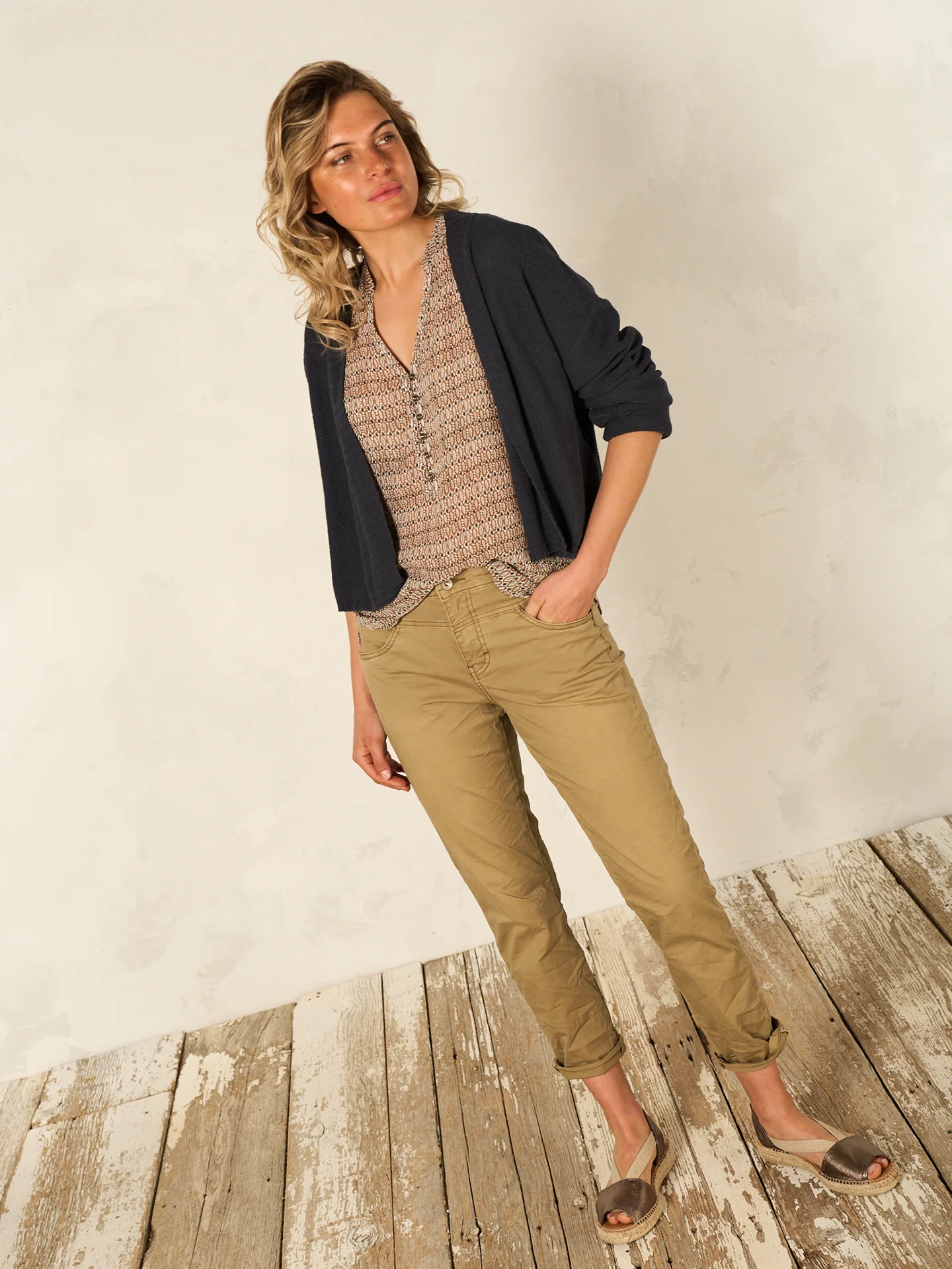 Hose Tapered - Image 16