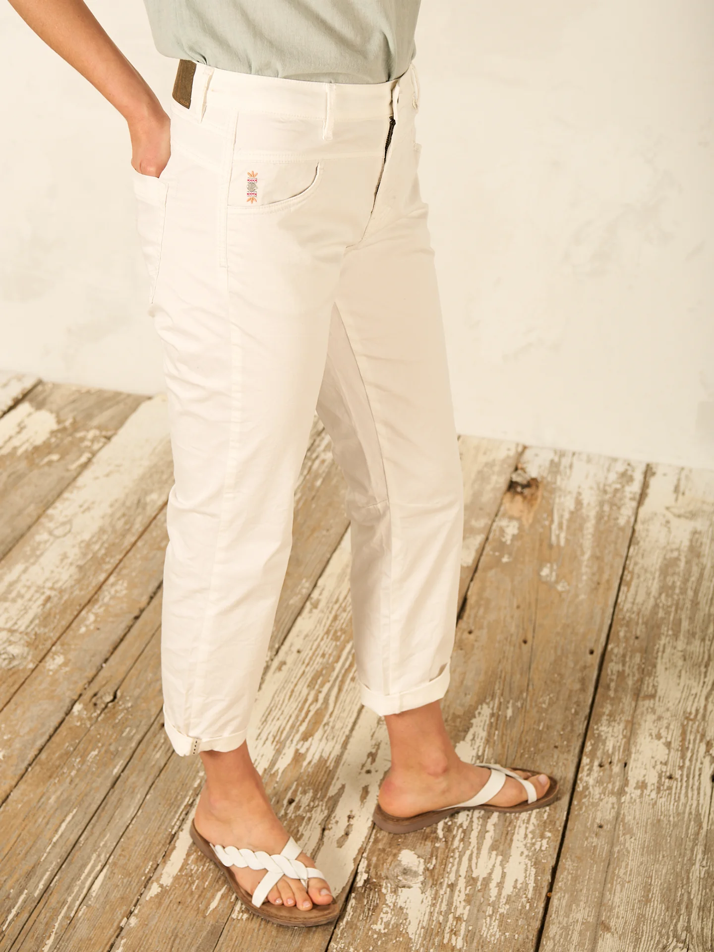 Hose Tapered - Image 18