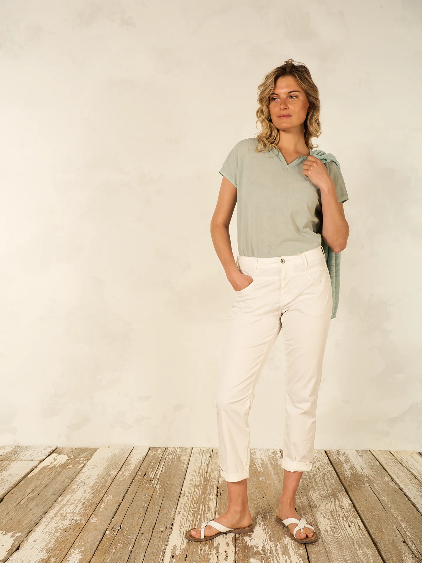 Hose Tapered - Image 21