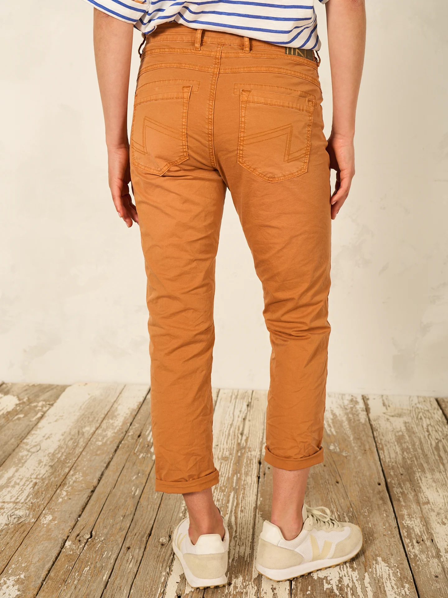 Hose Tapered - Image 4