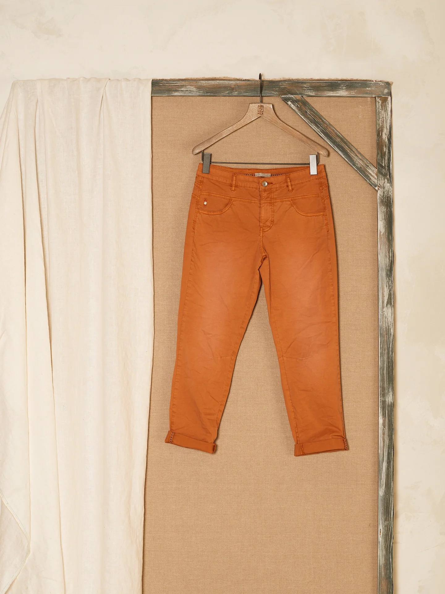 Hose Tapered - Image 5