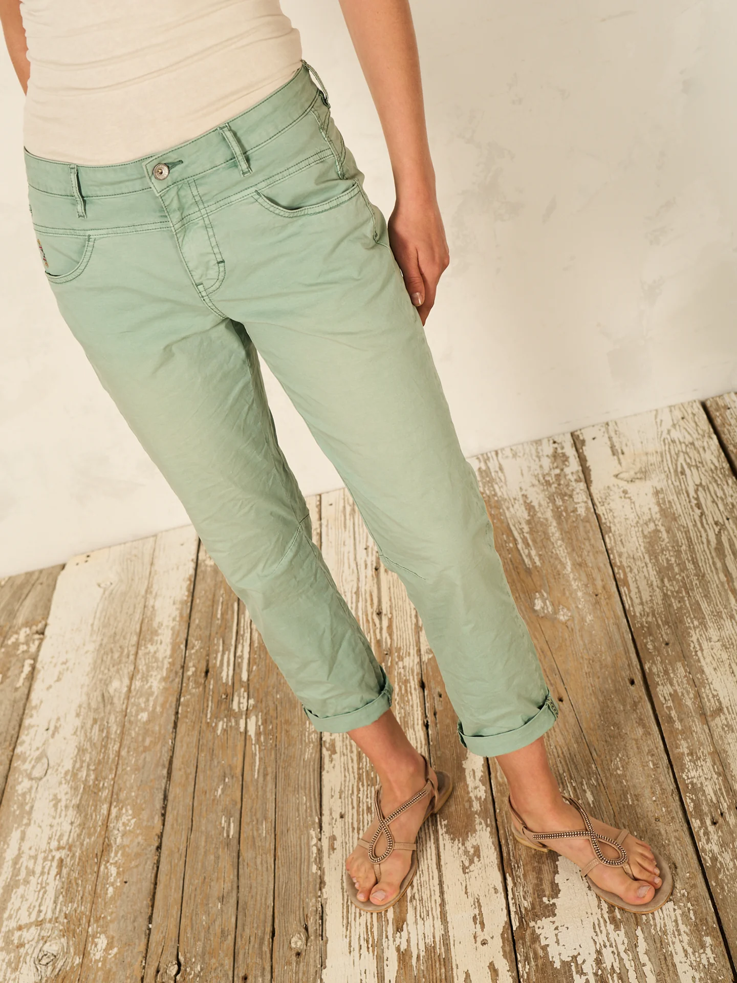 Hose Tapered - Image 7
