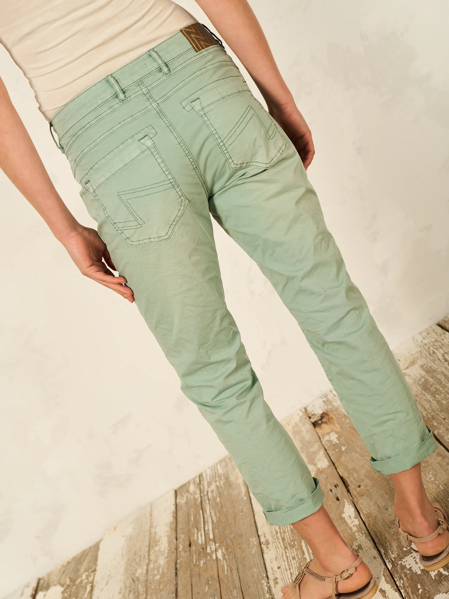 Hose Tapered - Image 8