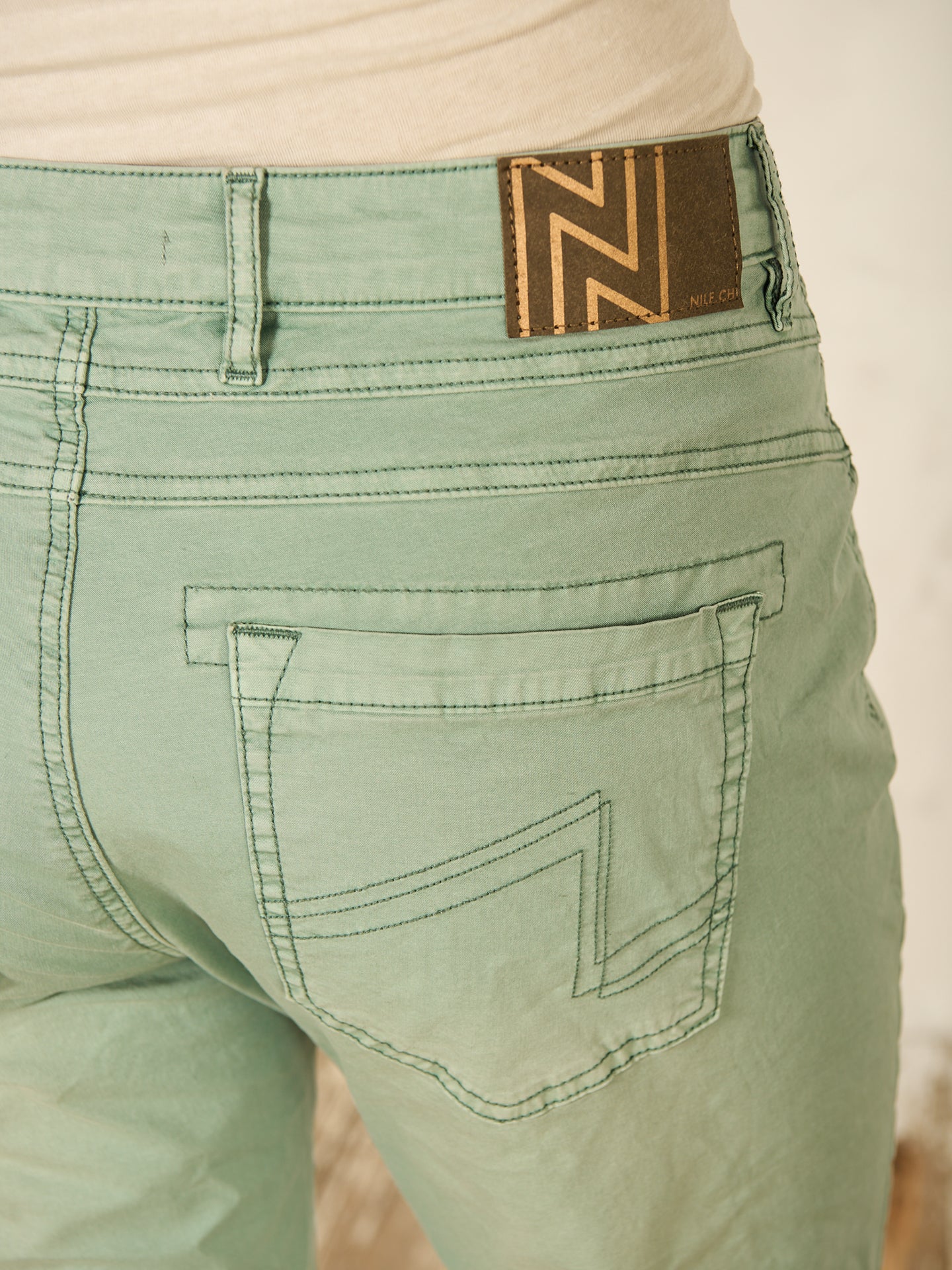 Hose Tapered - Image 9