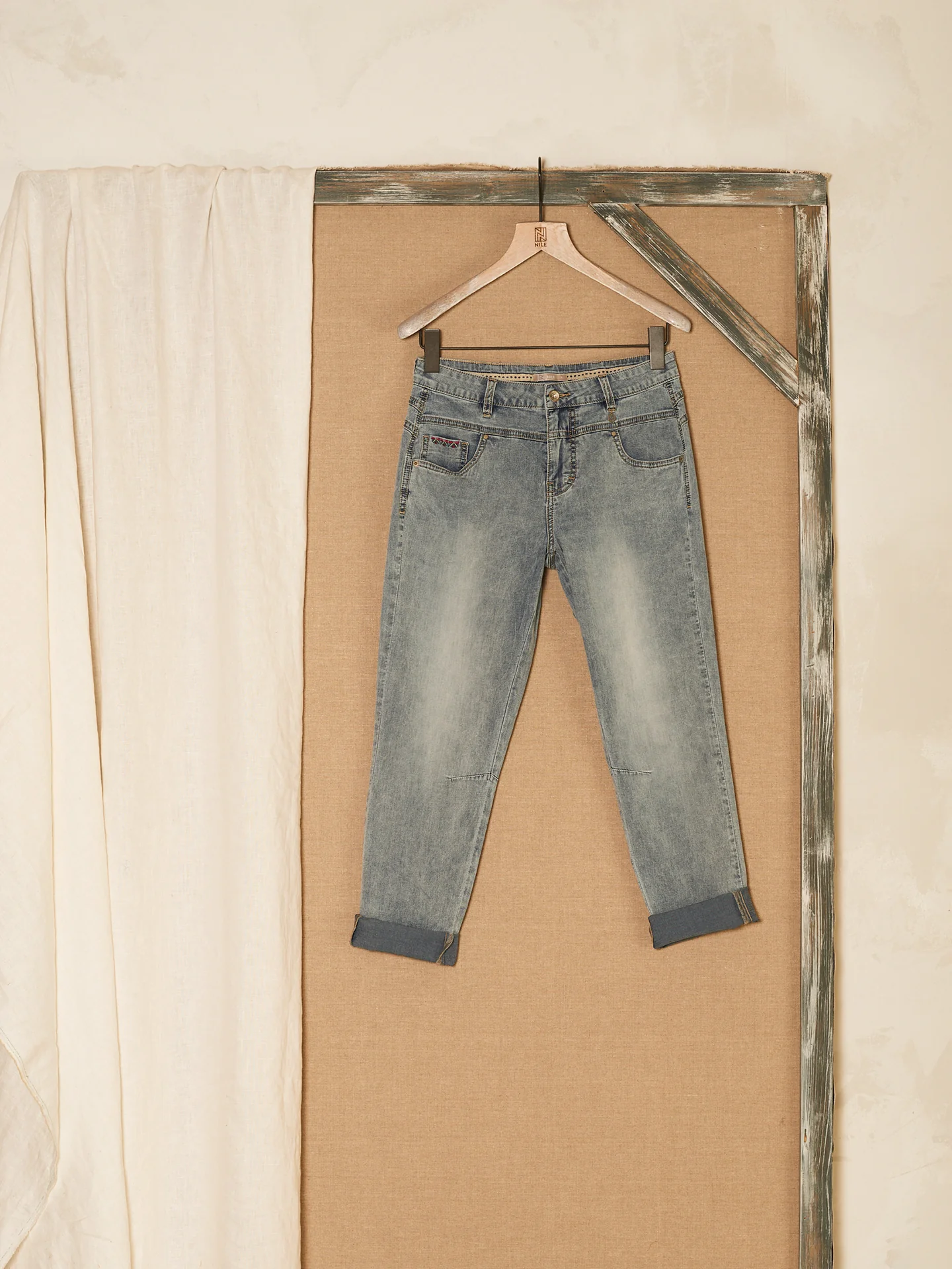 Hose Tapered - Image 10