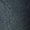 Hose Tapered - Image 13