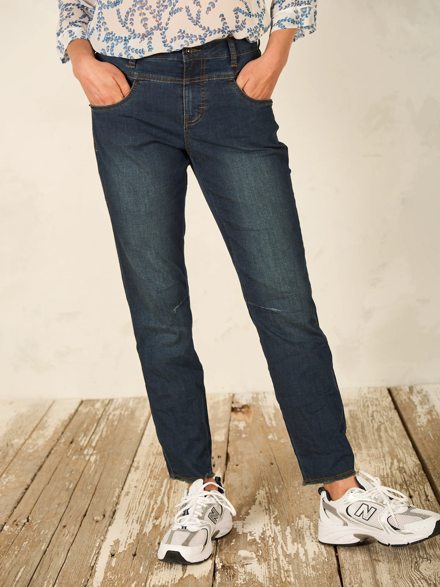 Hose Tapered - Image 14