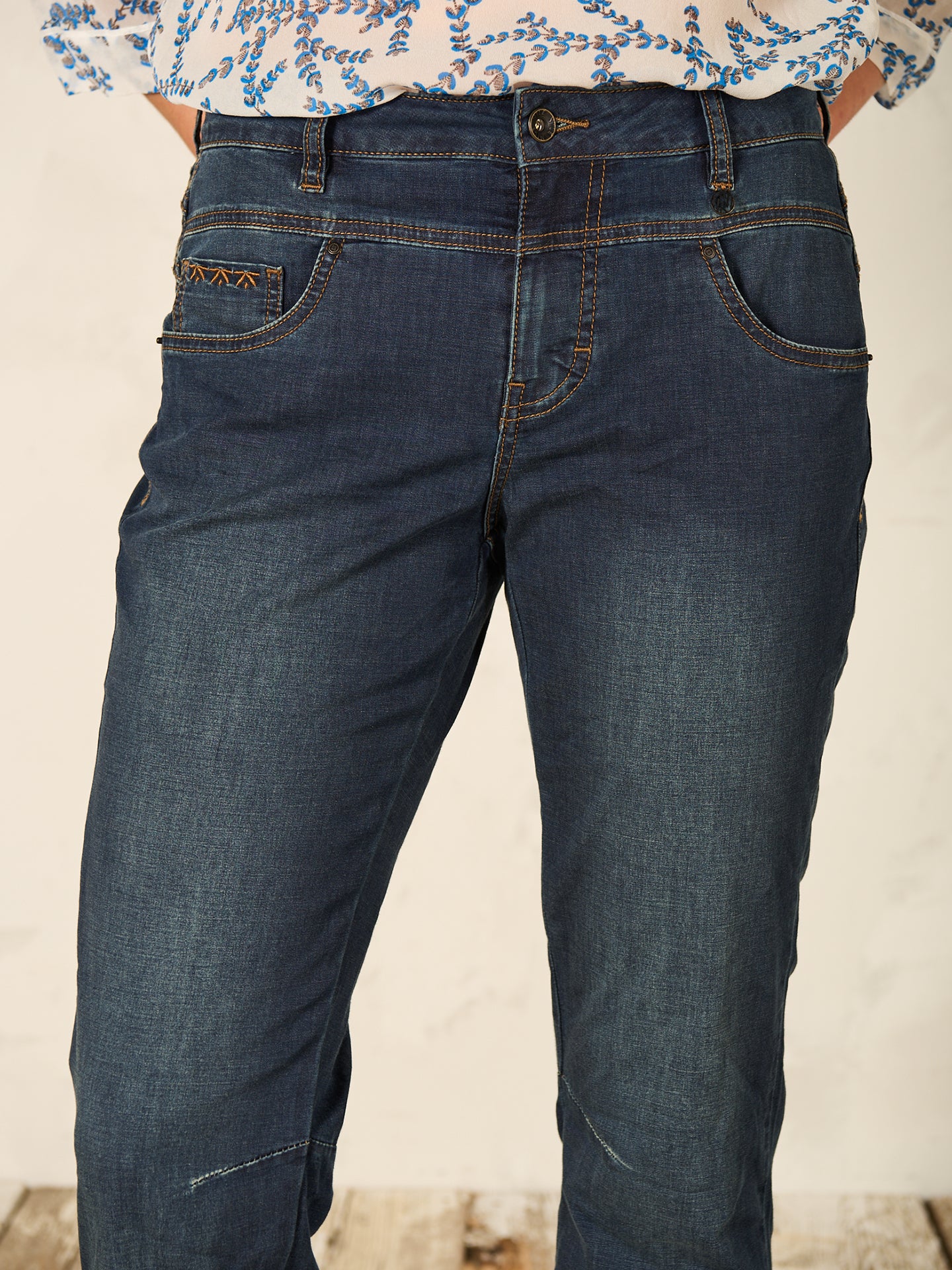 Hose Tapered - Image 15