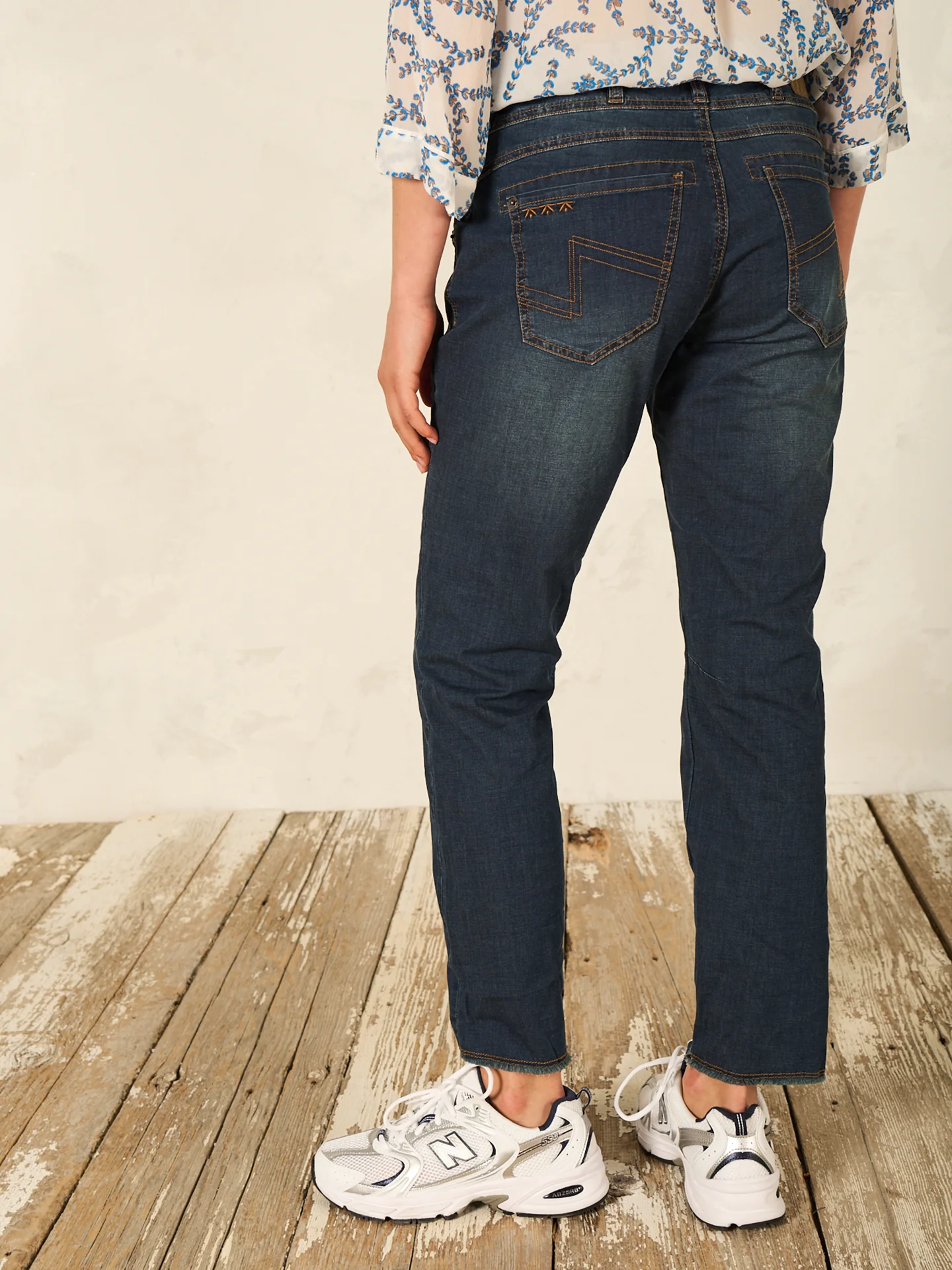 Hose Tapered - Image 16