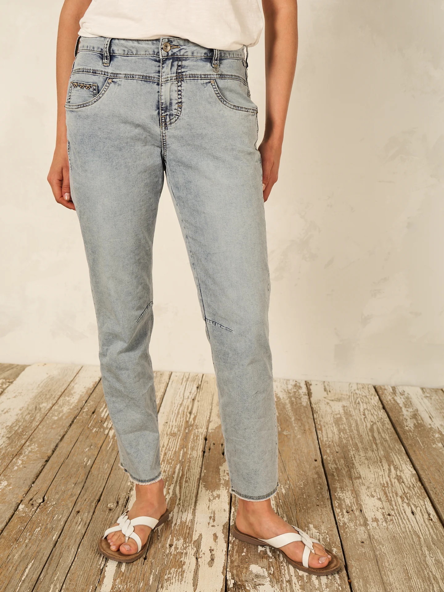 Hose Tapered - Image 6