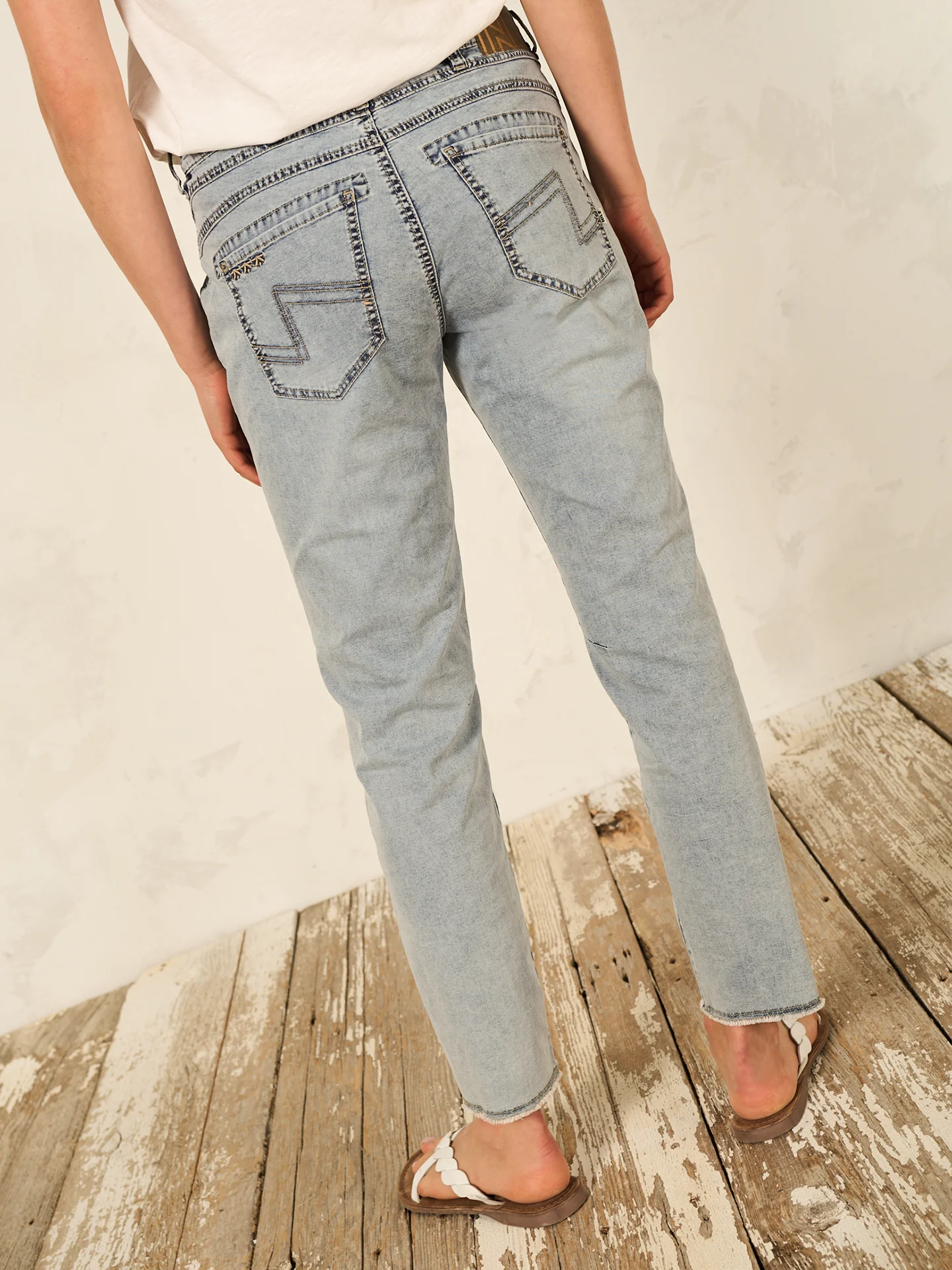 Hose Tapered - Image 8