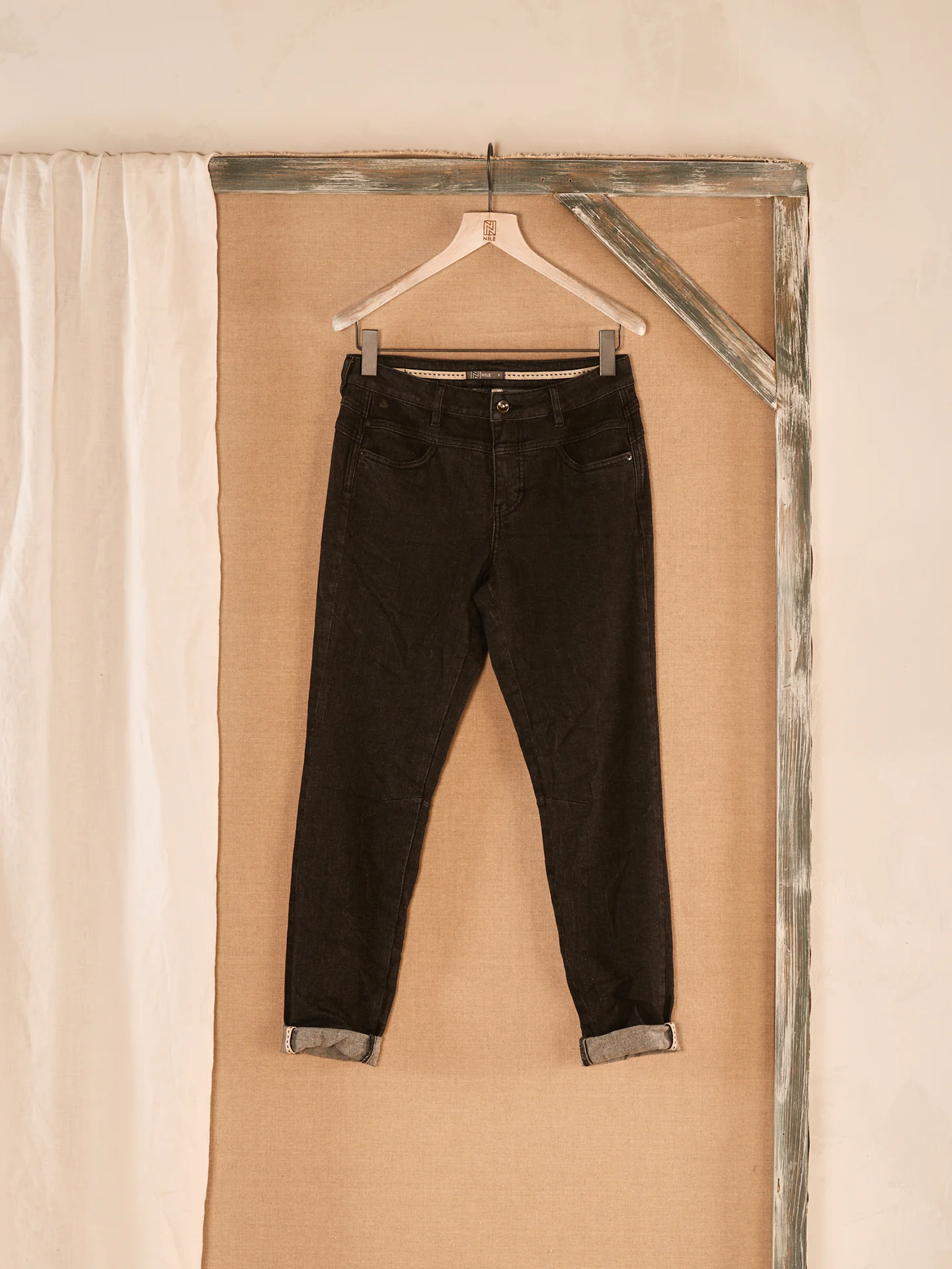 Hose Tapered - Image 5