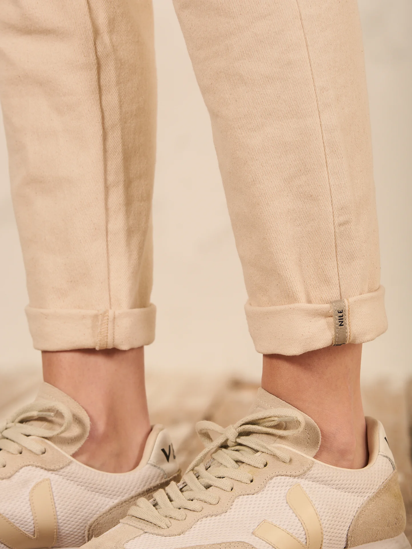 Hose Tapered - Image 8