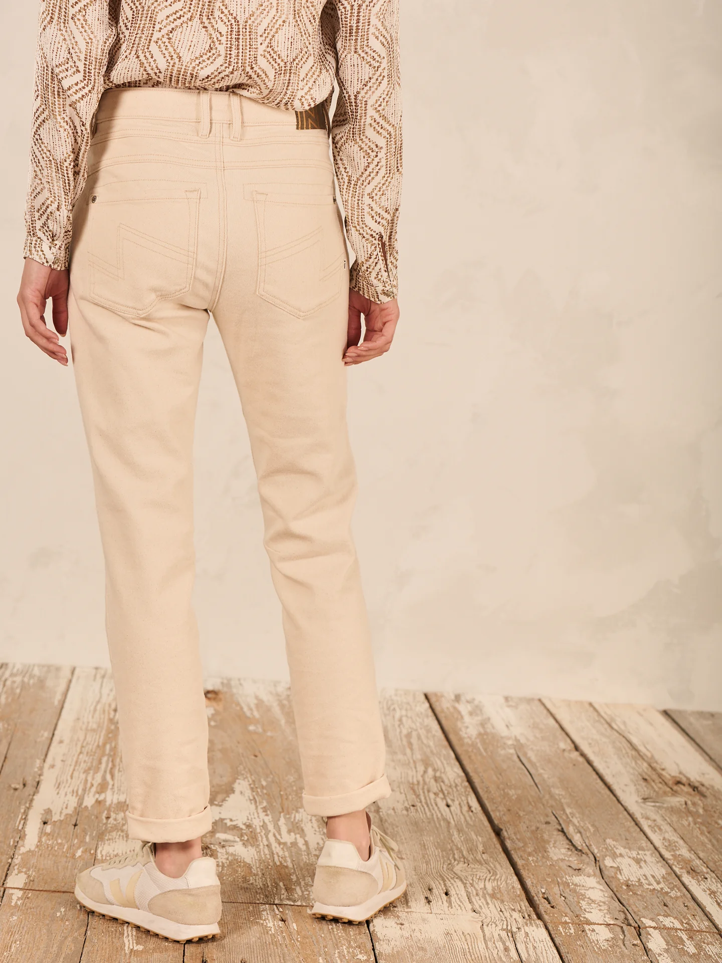 Hose Tapered - Image 9
