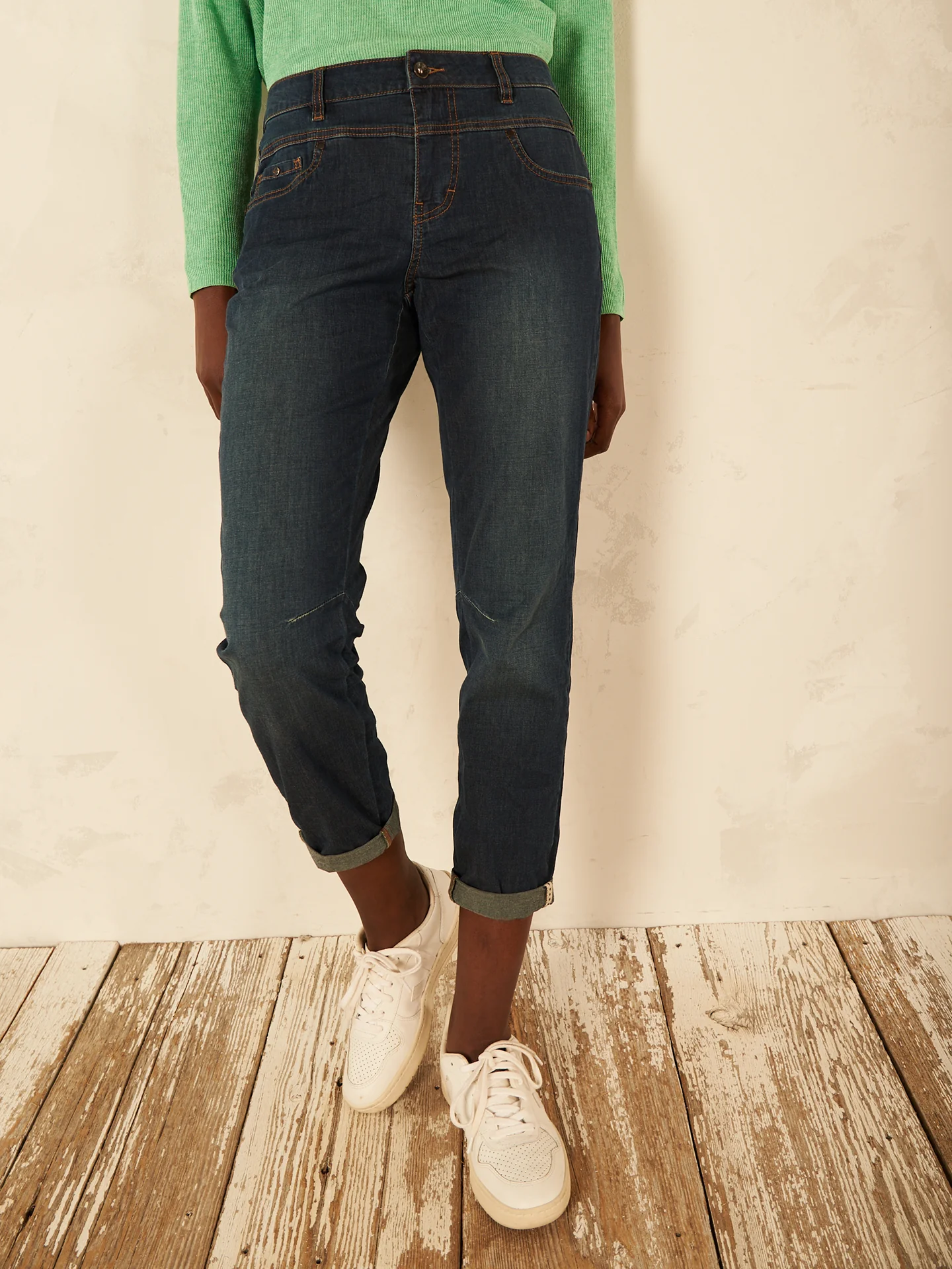 Hose Tapered - Image 11
