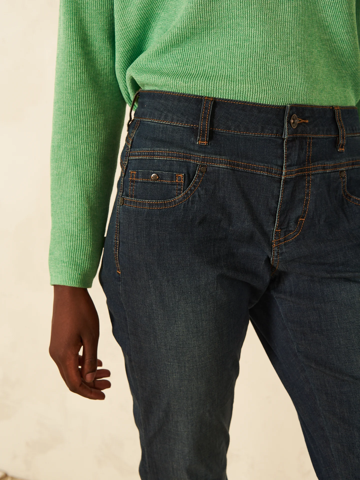 Hose Tapered - Image 12